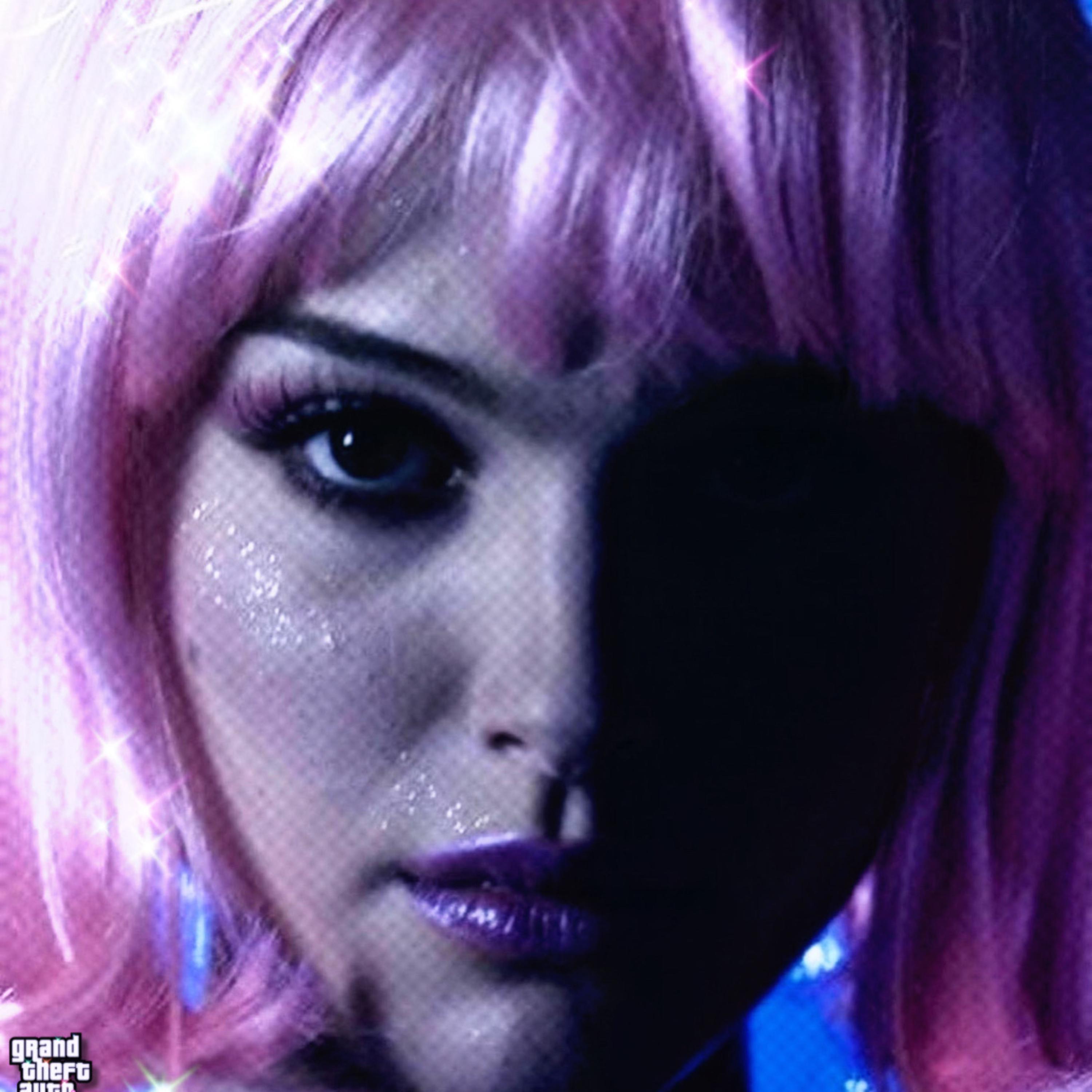 Without you! artwork