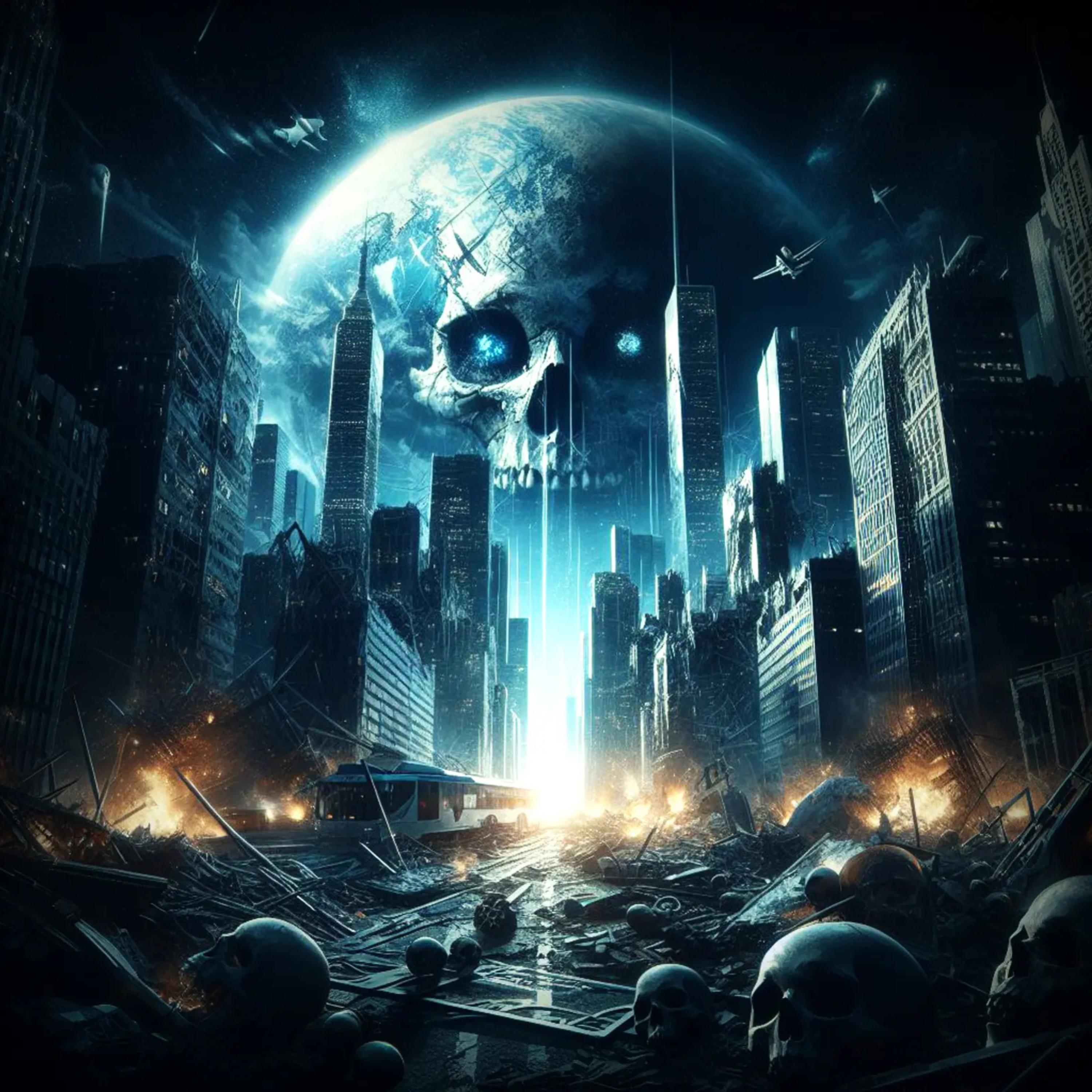 762 artwork