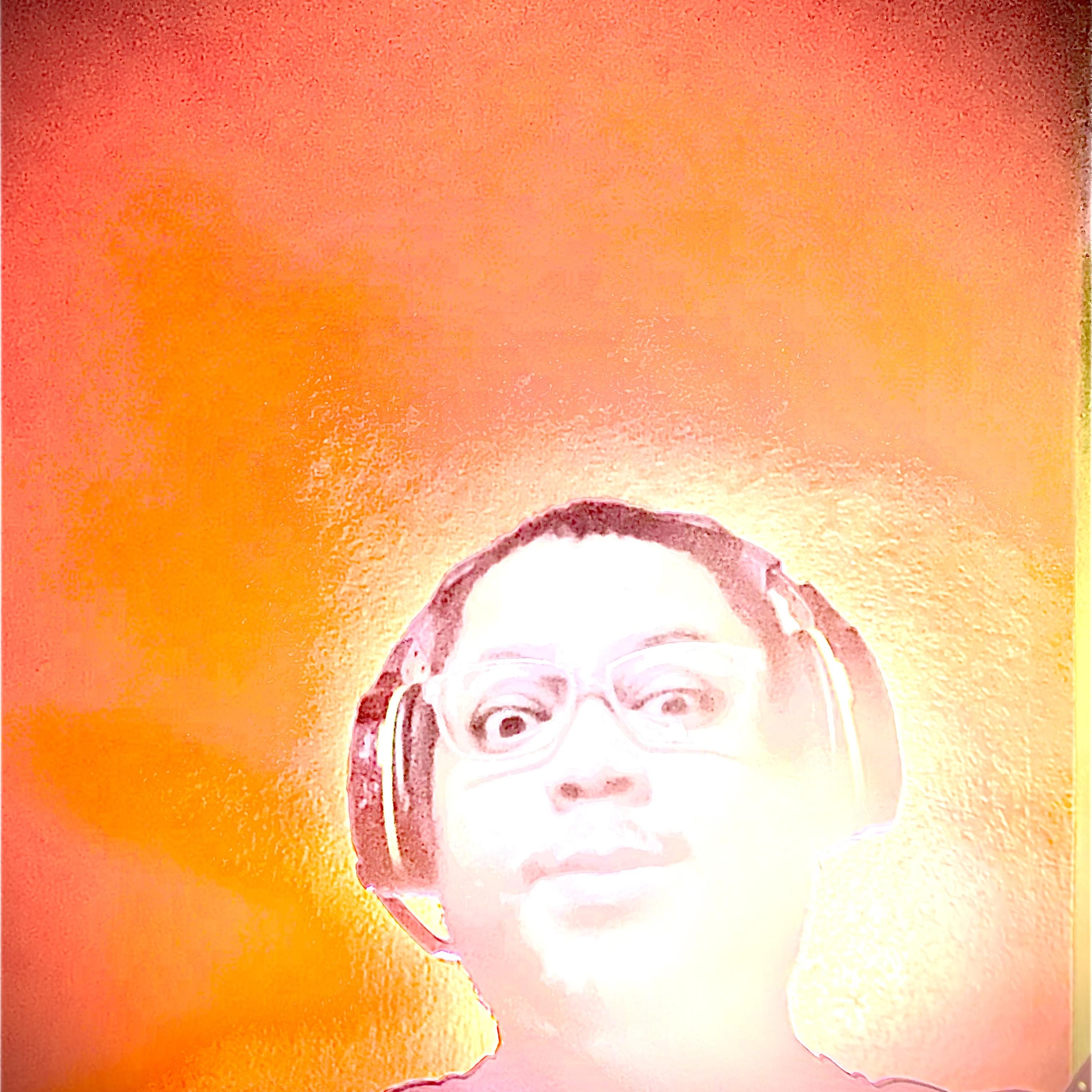 Me To 44 artwork