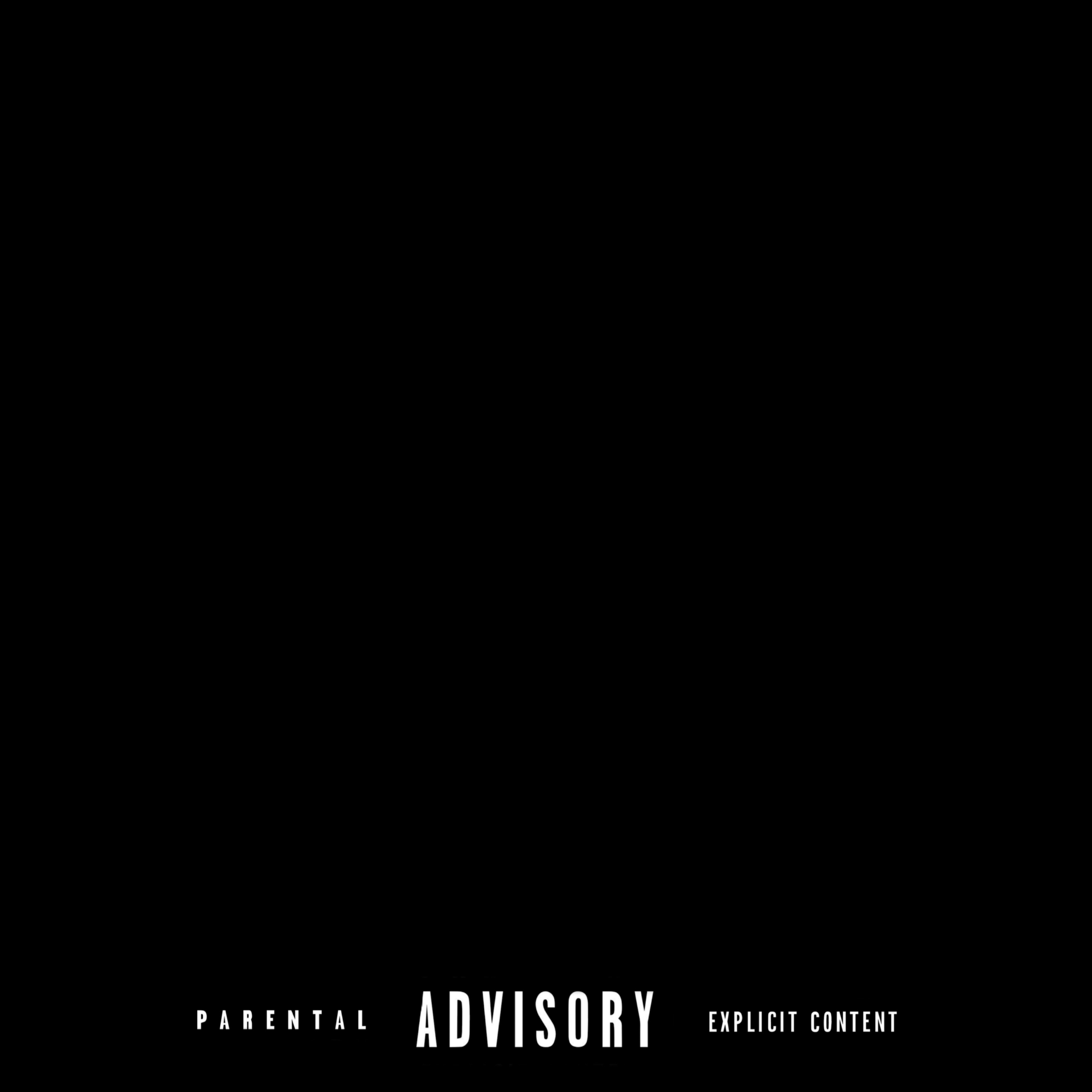 lost files by NeroBabii cover art