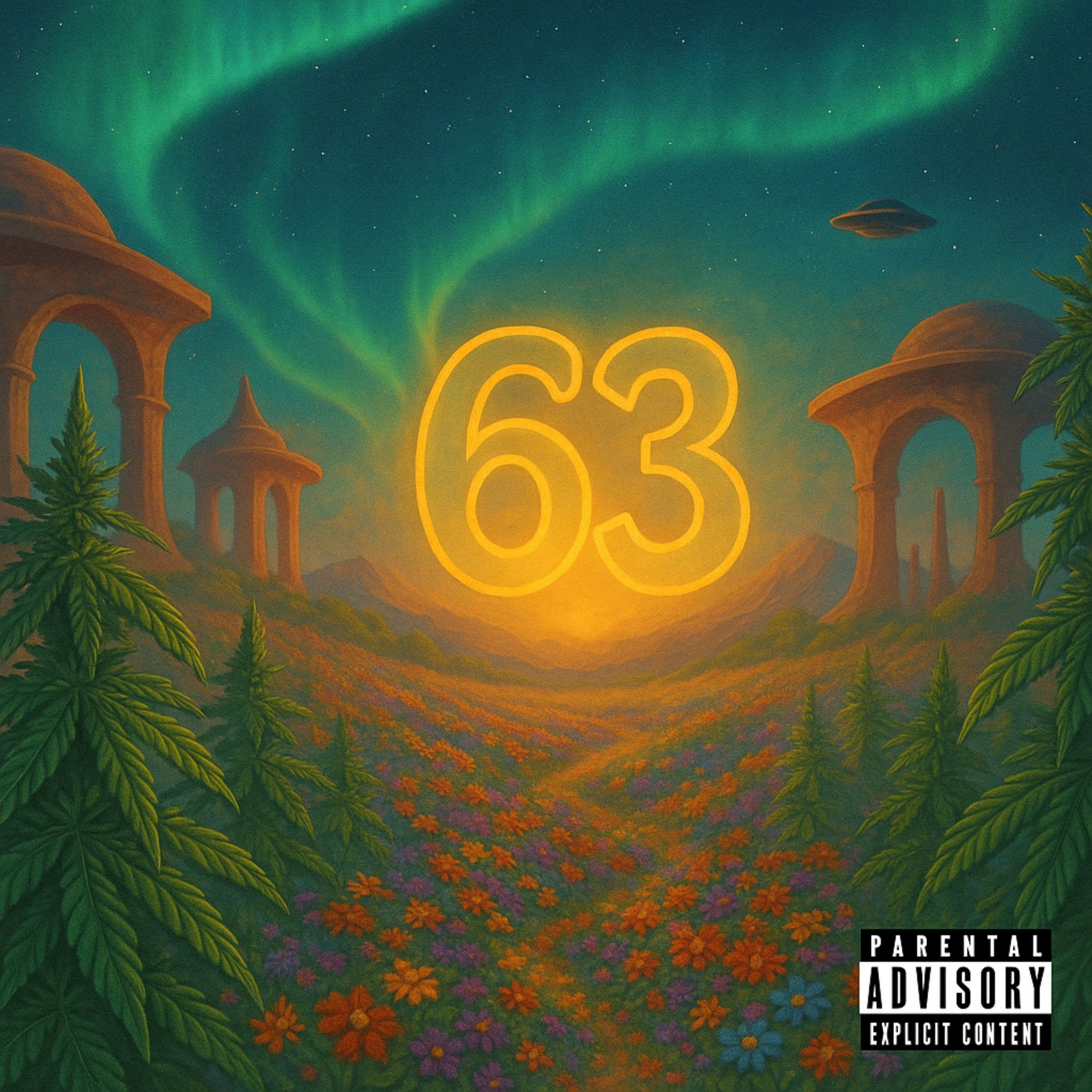 63 Motions (I Will) artwork