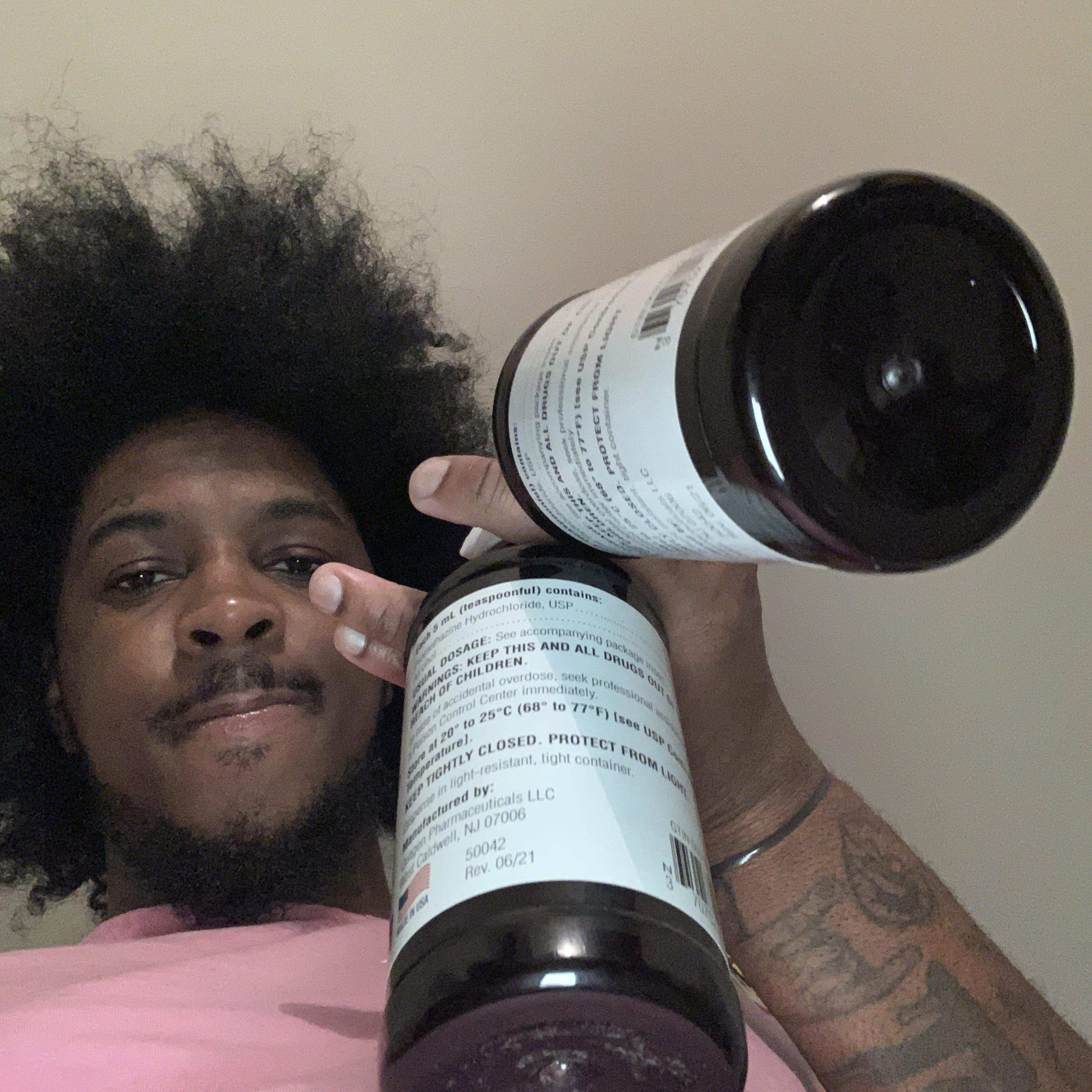 Long live Wett artwork