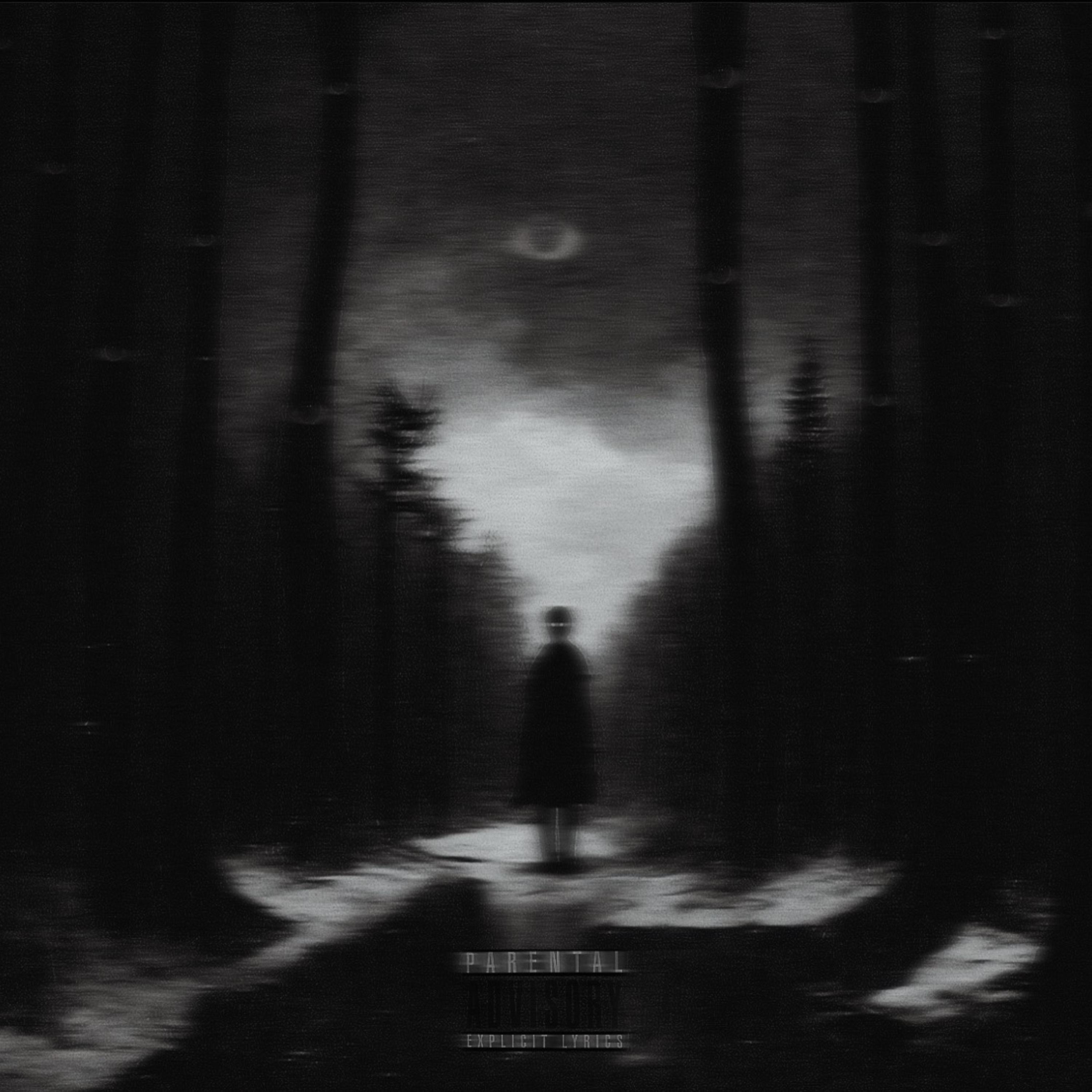 Ghouly Wrld 2 artwork