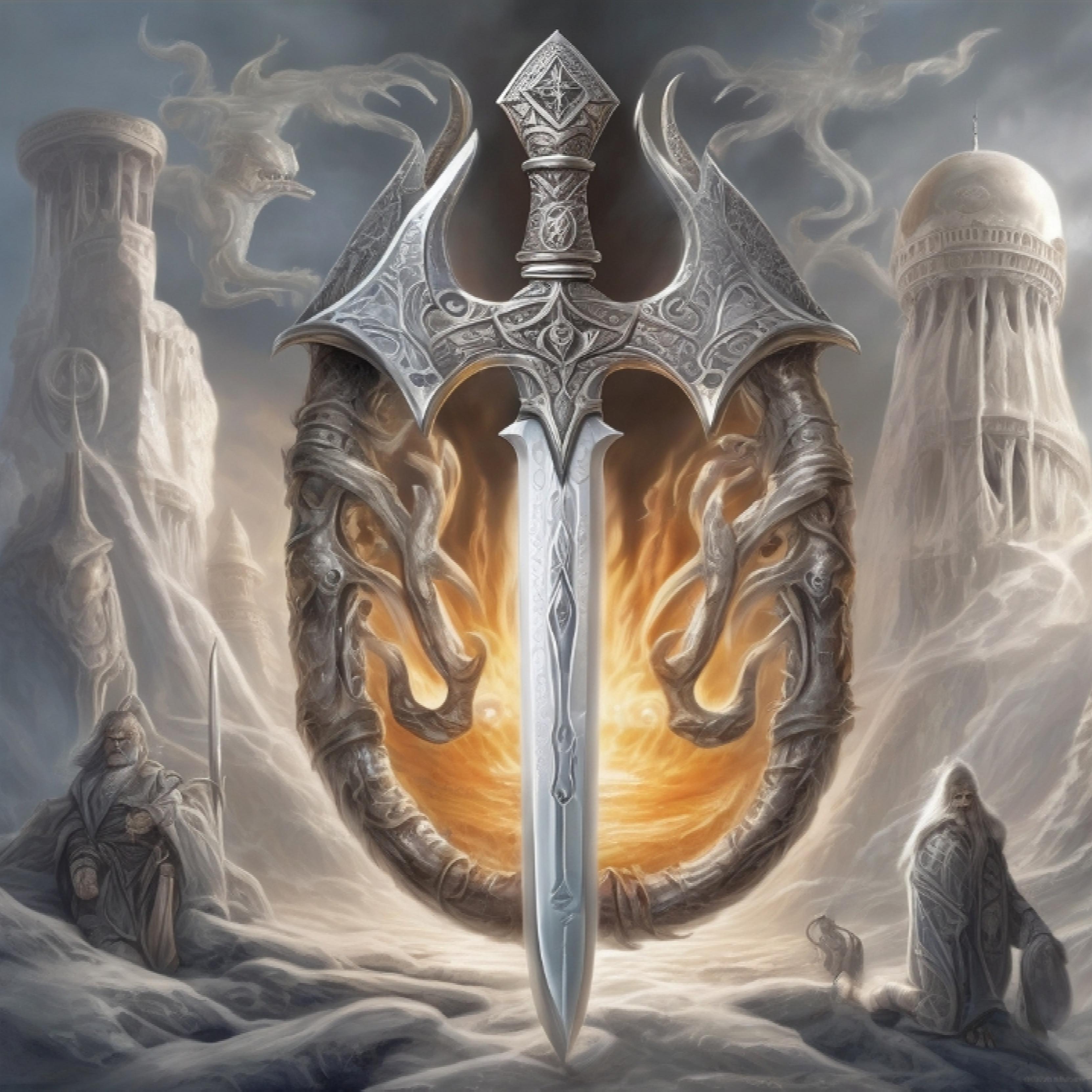 La Selva Viva artwork