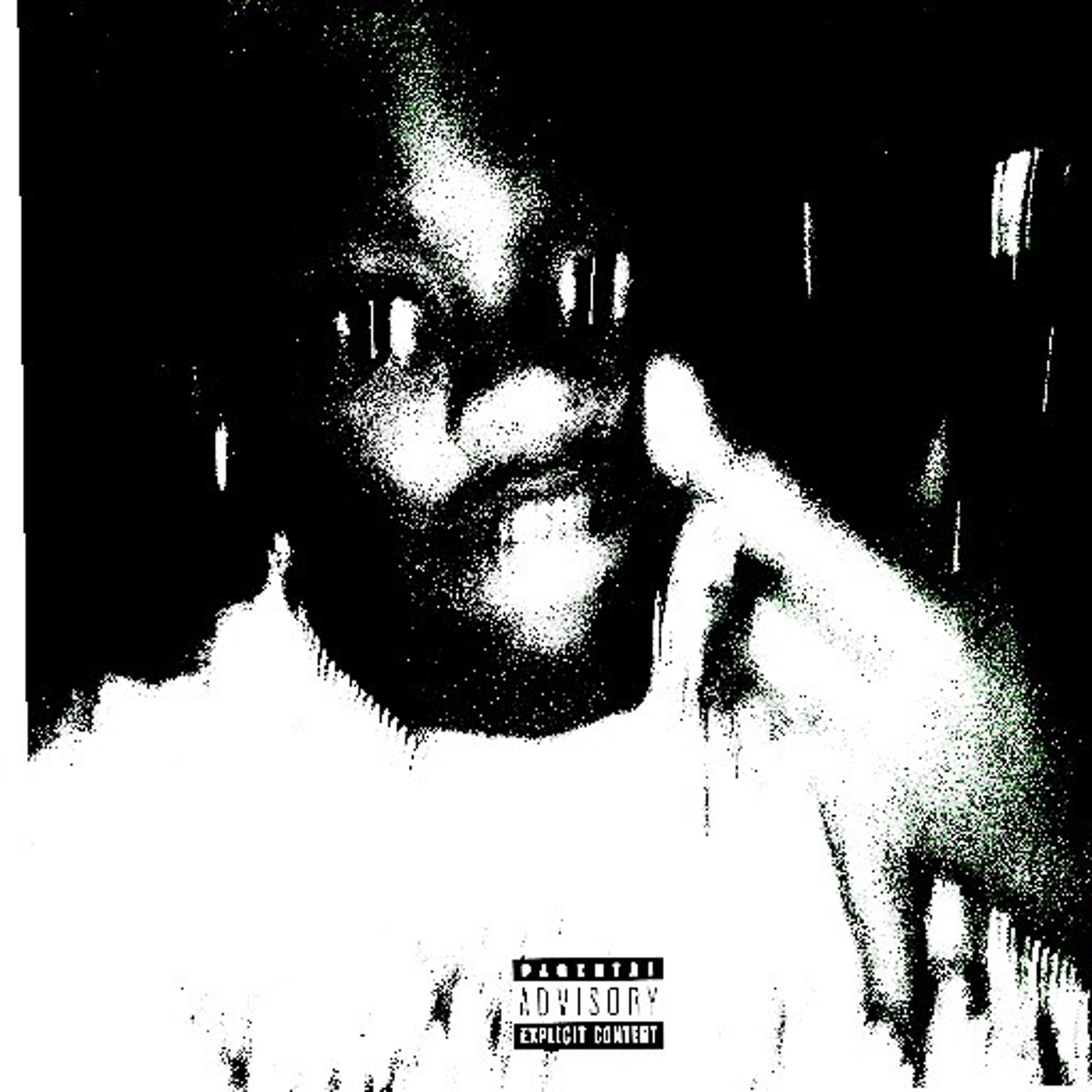 BEEN THAT artwork