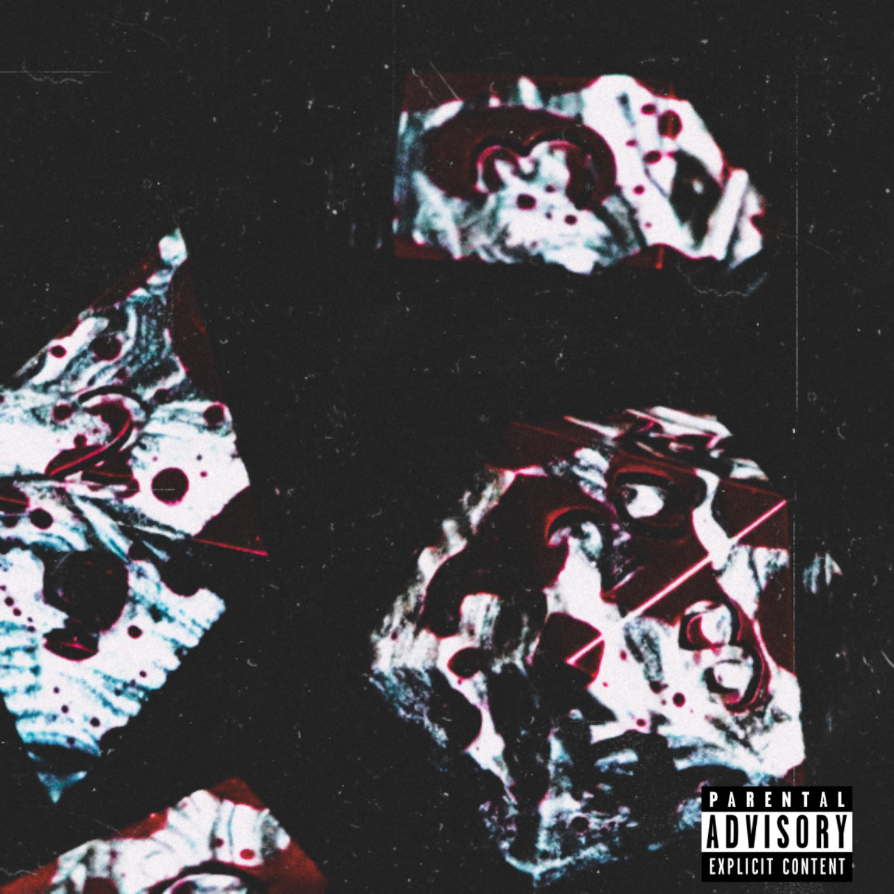 Death Gamble Redux artwork