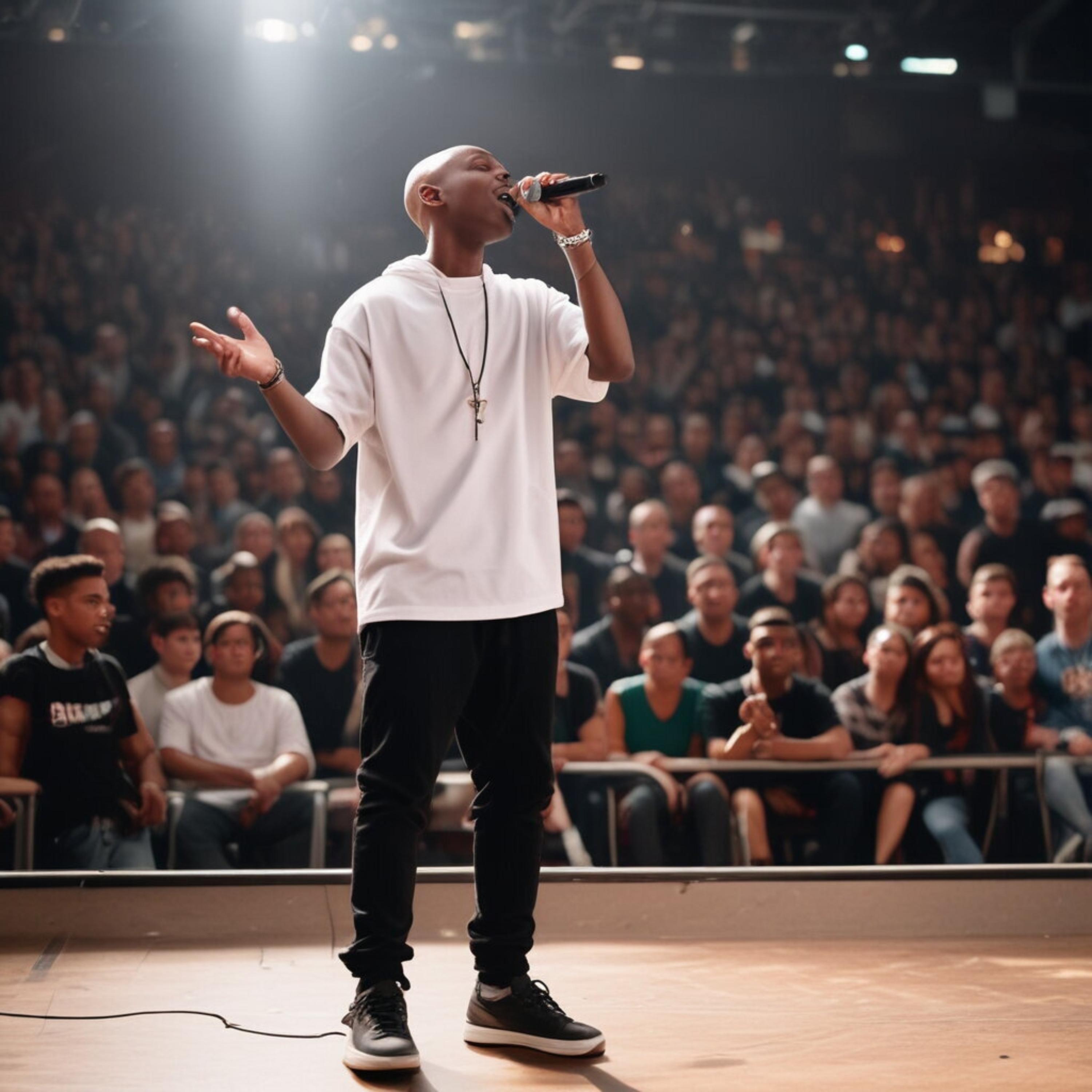 Singing To GOD artwork
