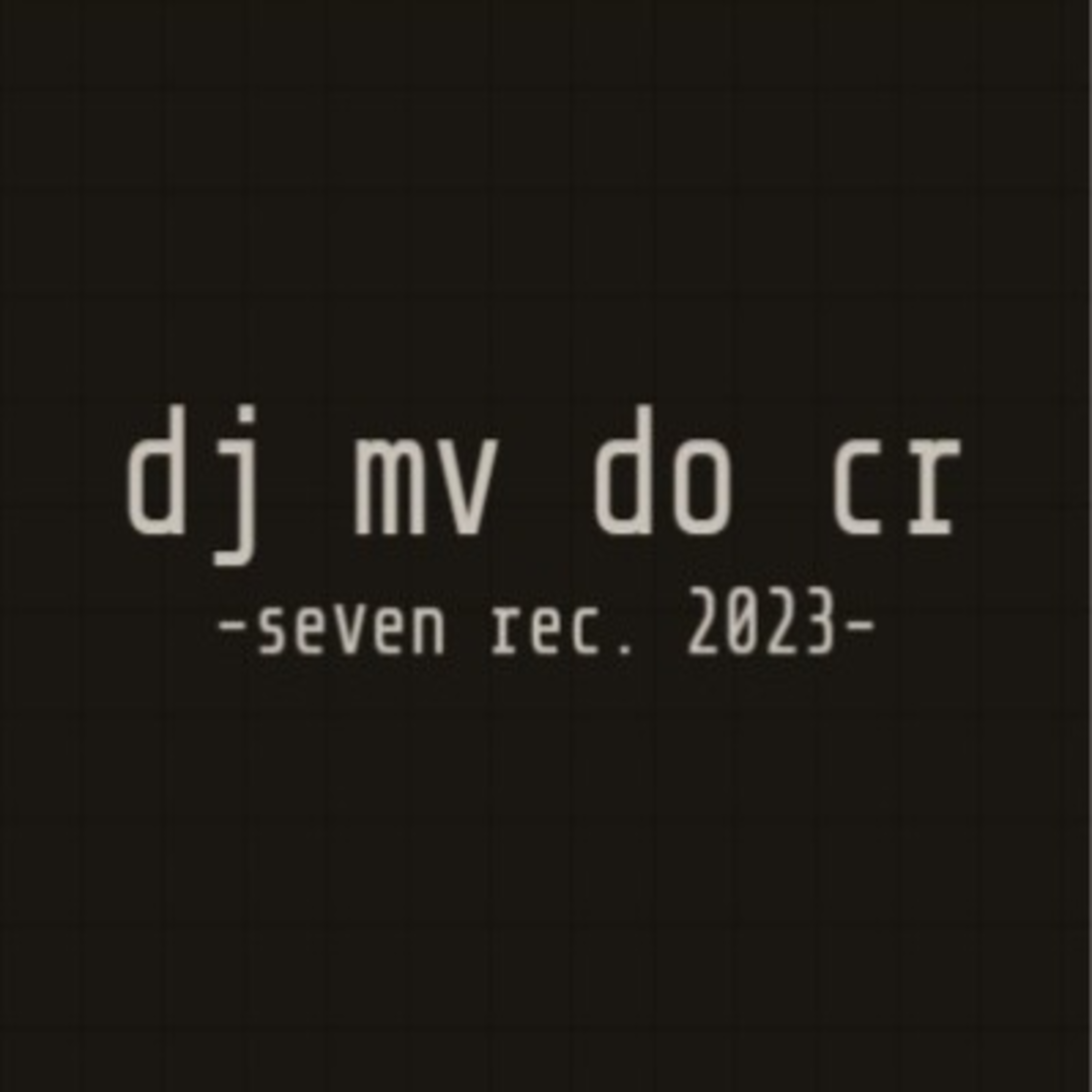 GERAÇAO 4.4 artwork