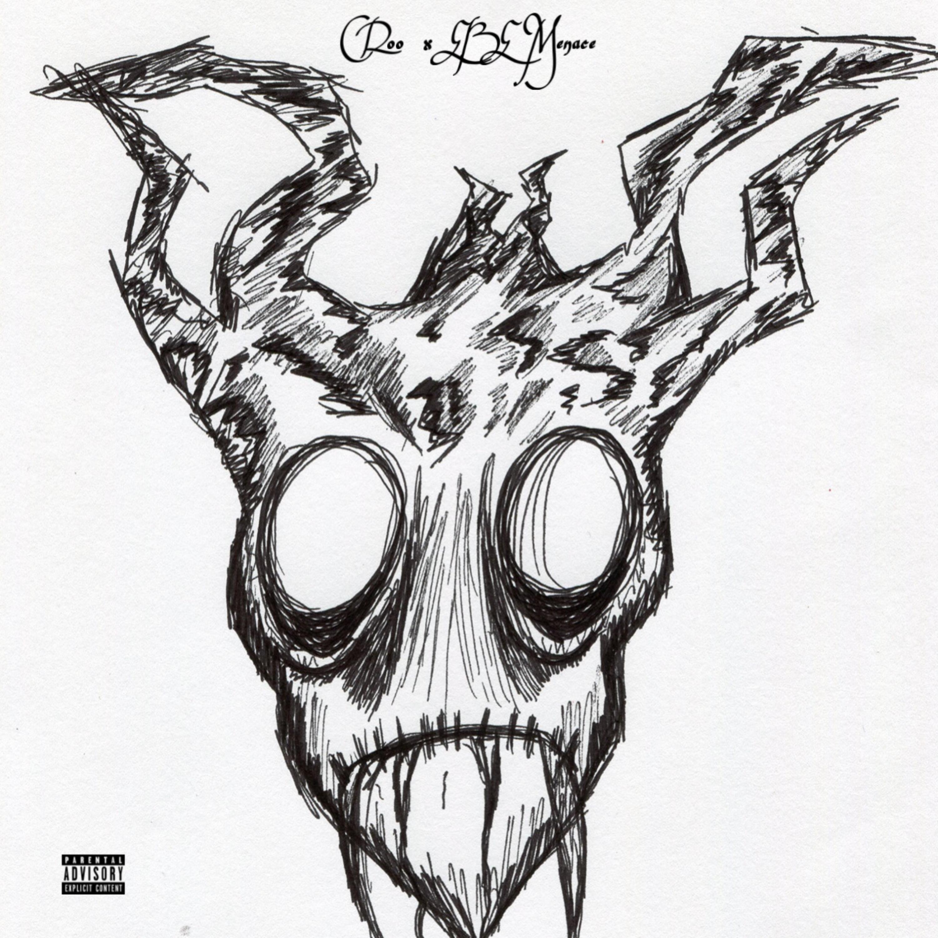 Bipolar artwork