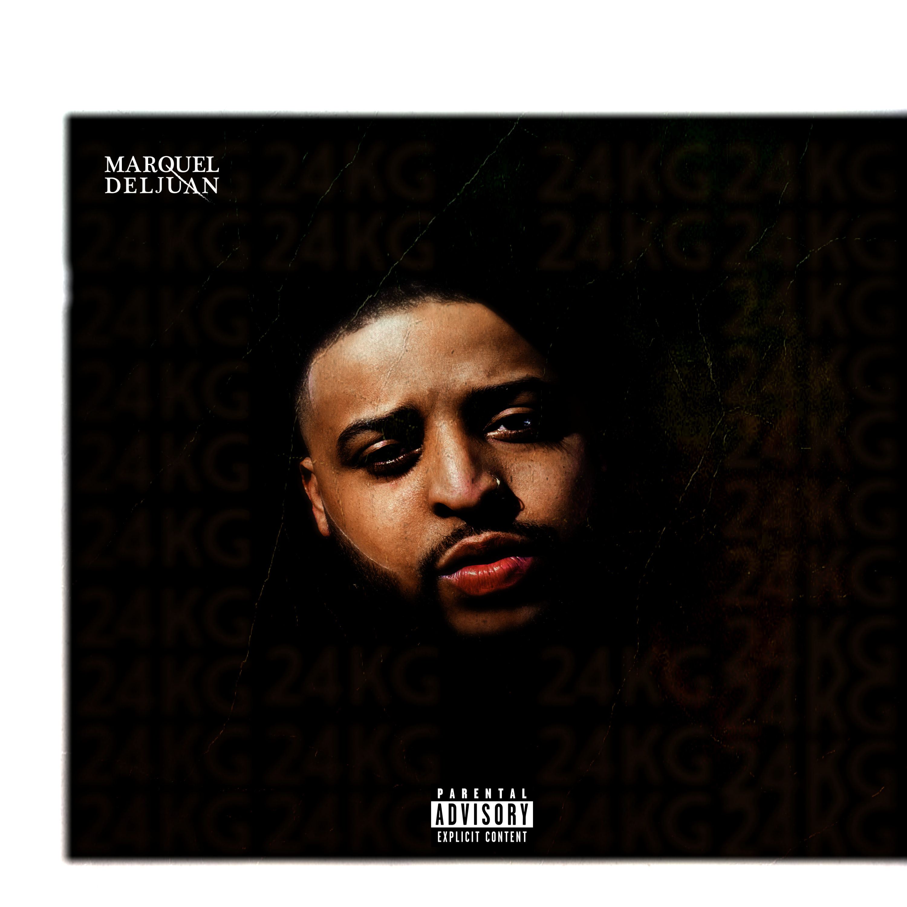 24k artwork