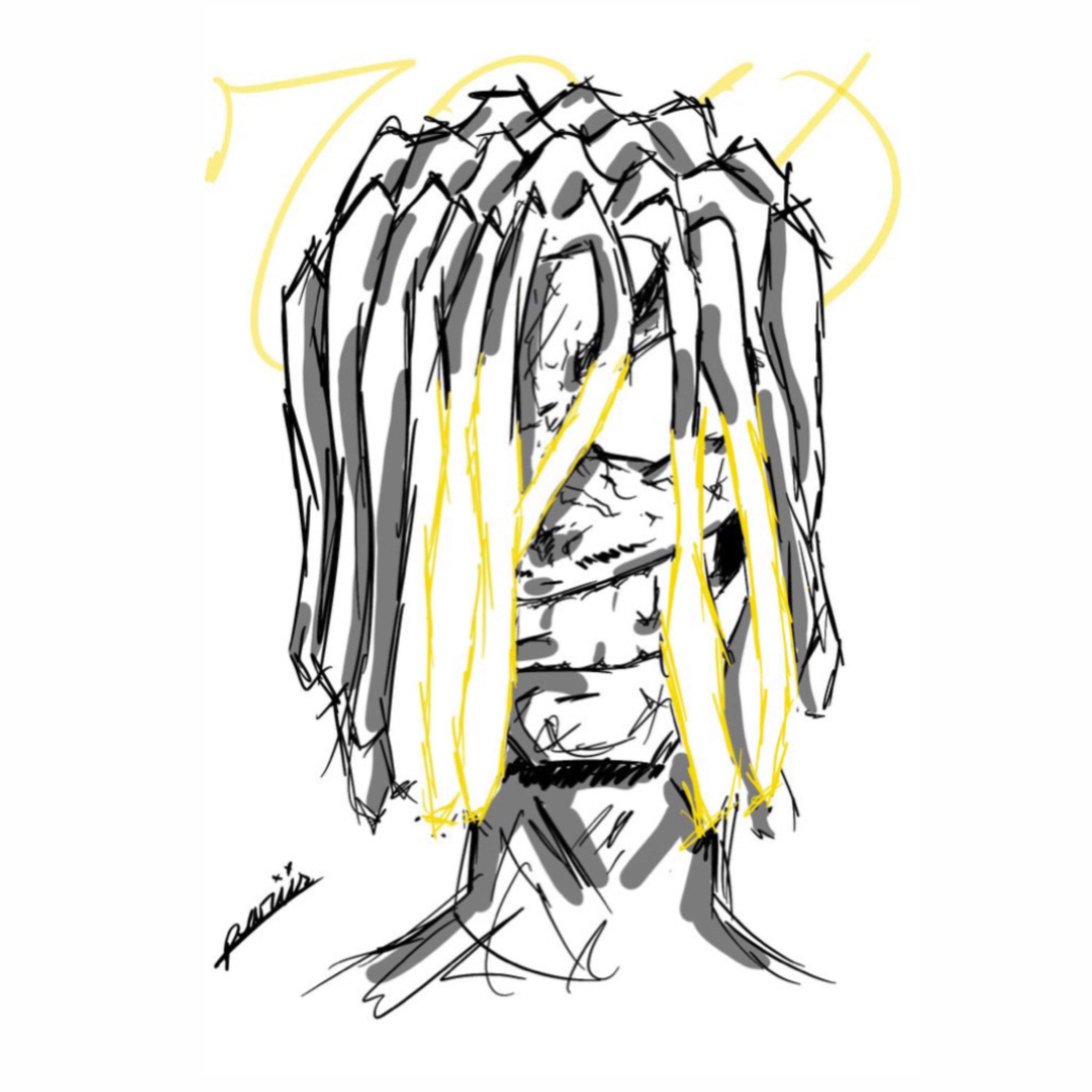 Life Of Da Reaper artwork