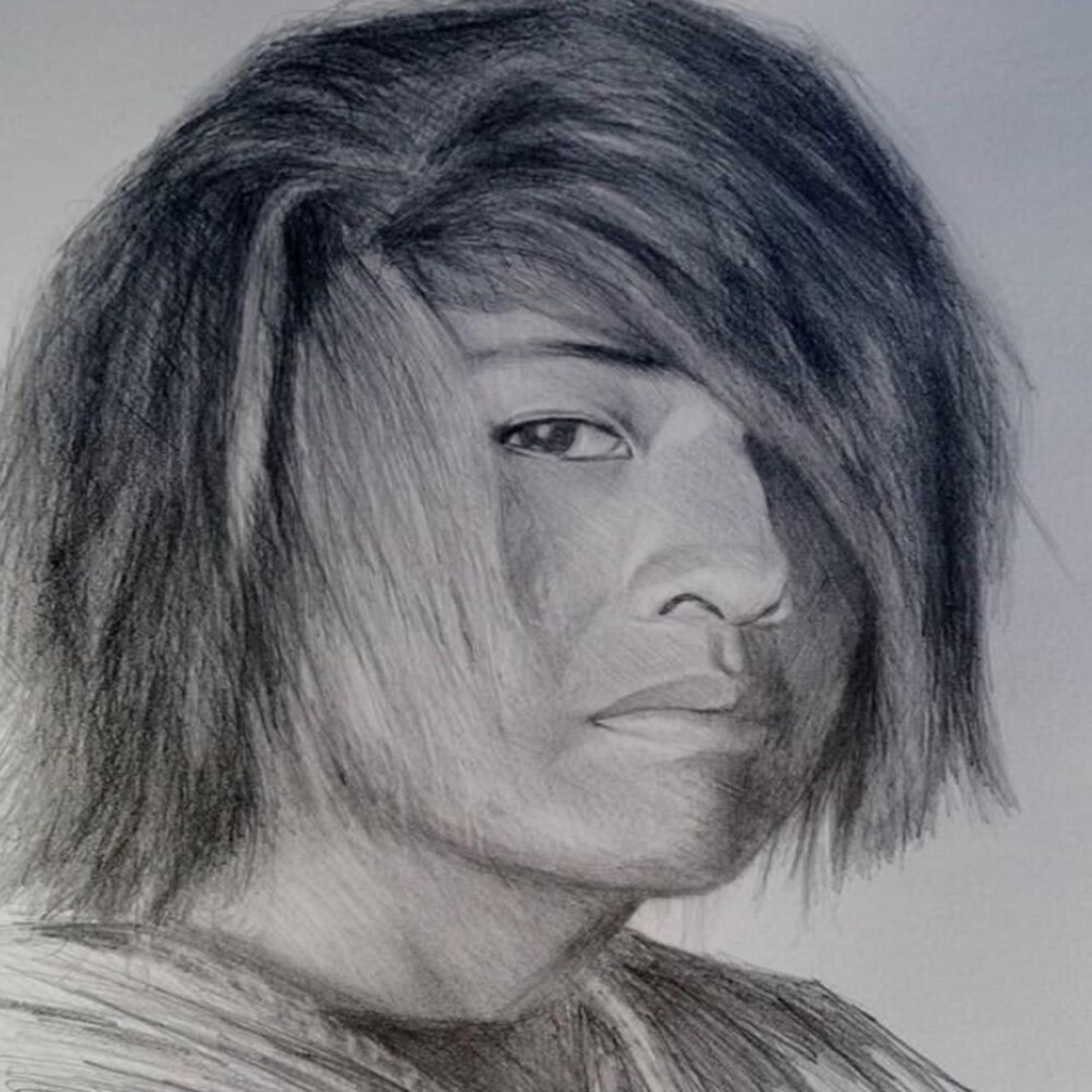 Faraon Love Shady Cancion artwork