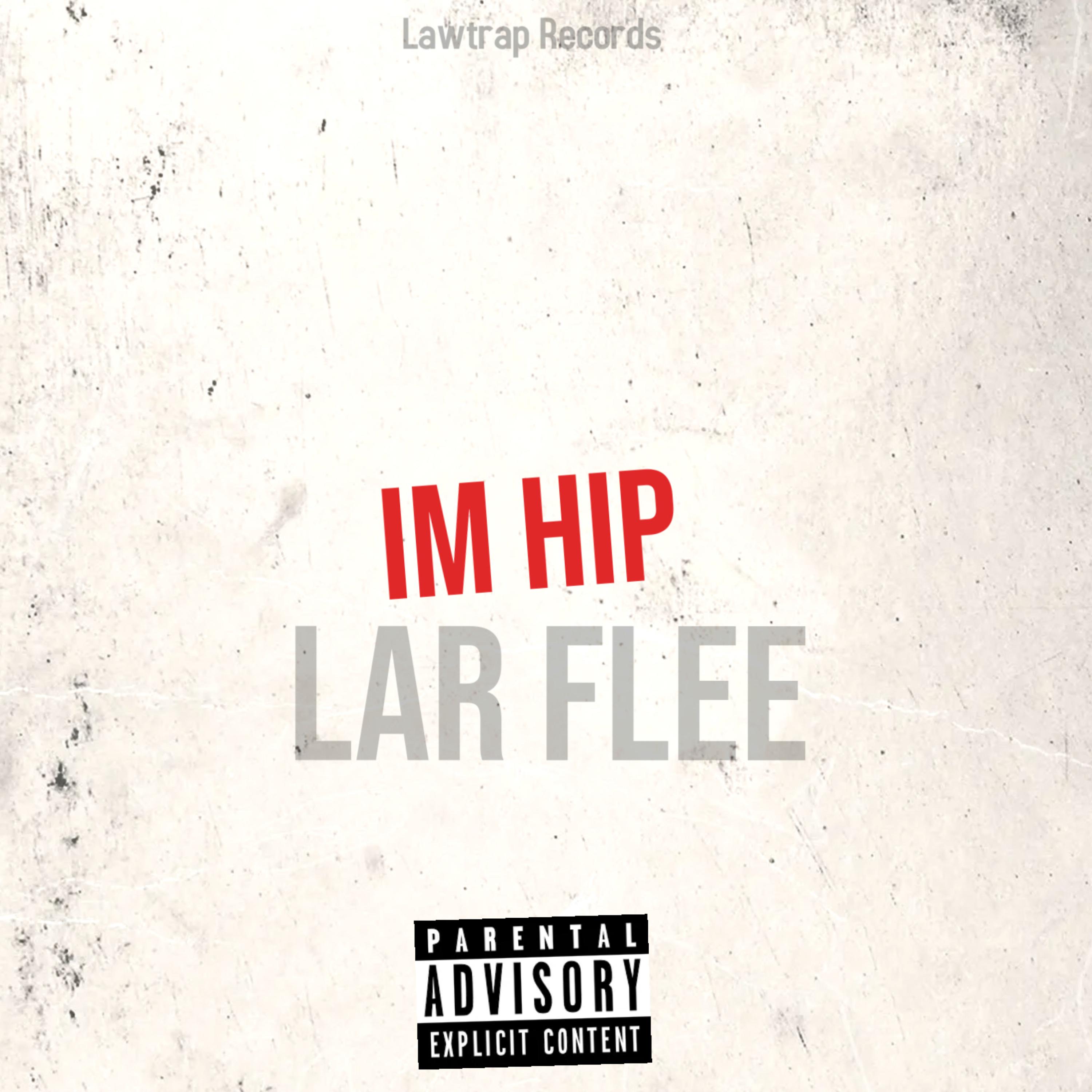 Im Hip artwork