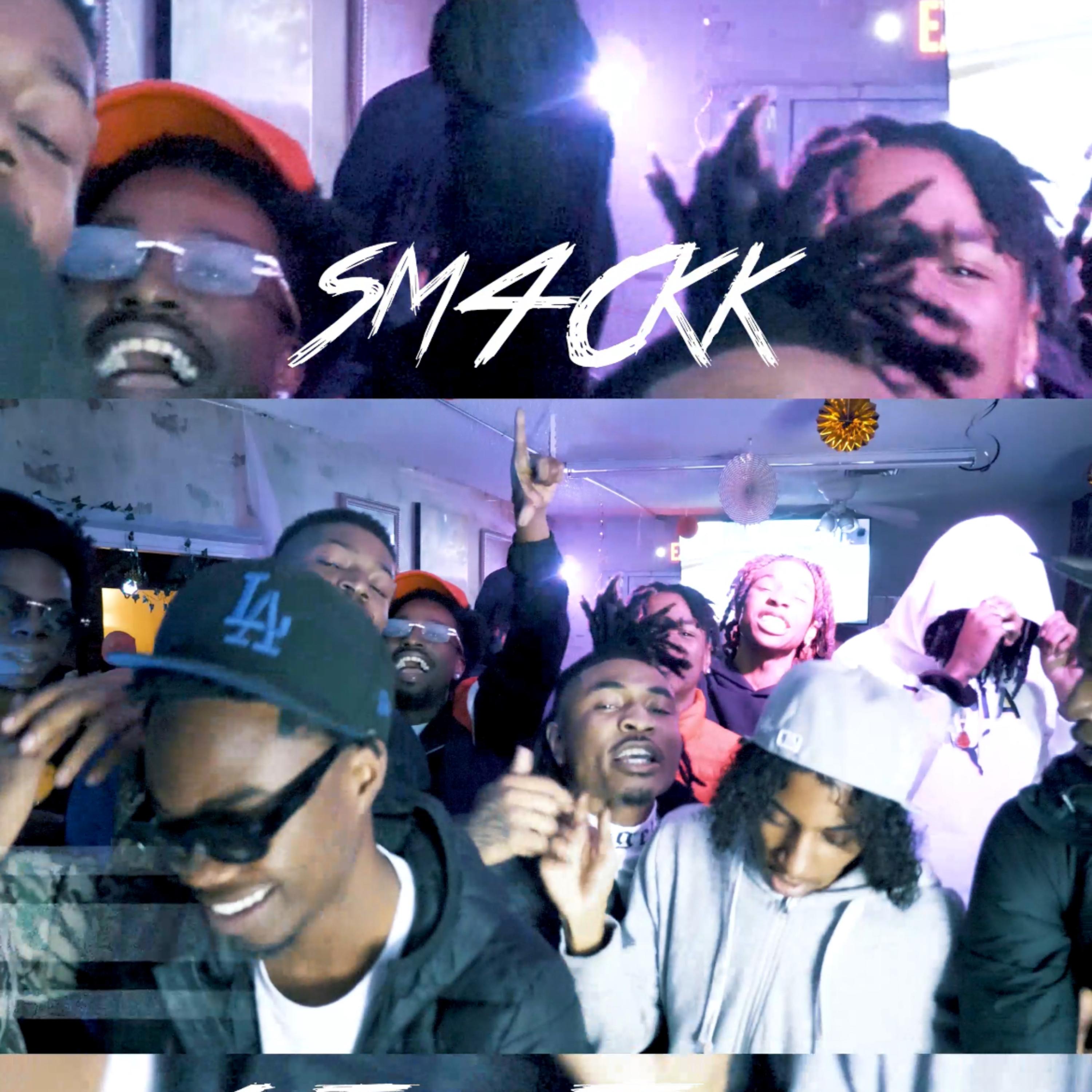 Certified Trapper artwork