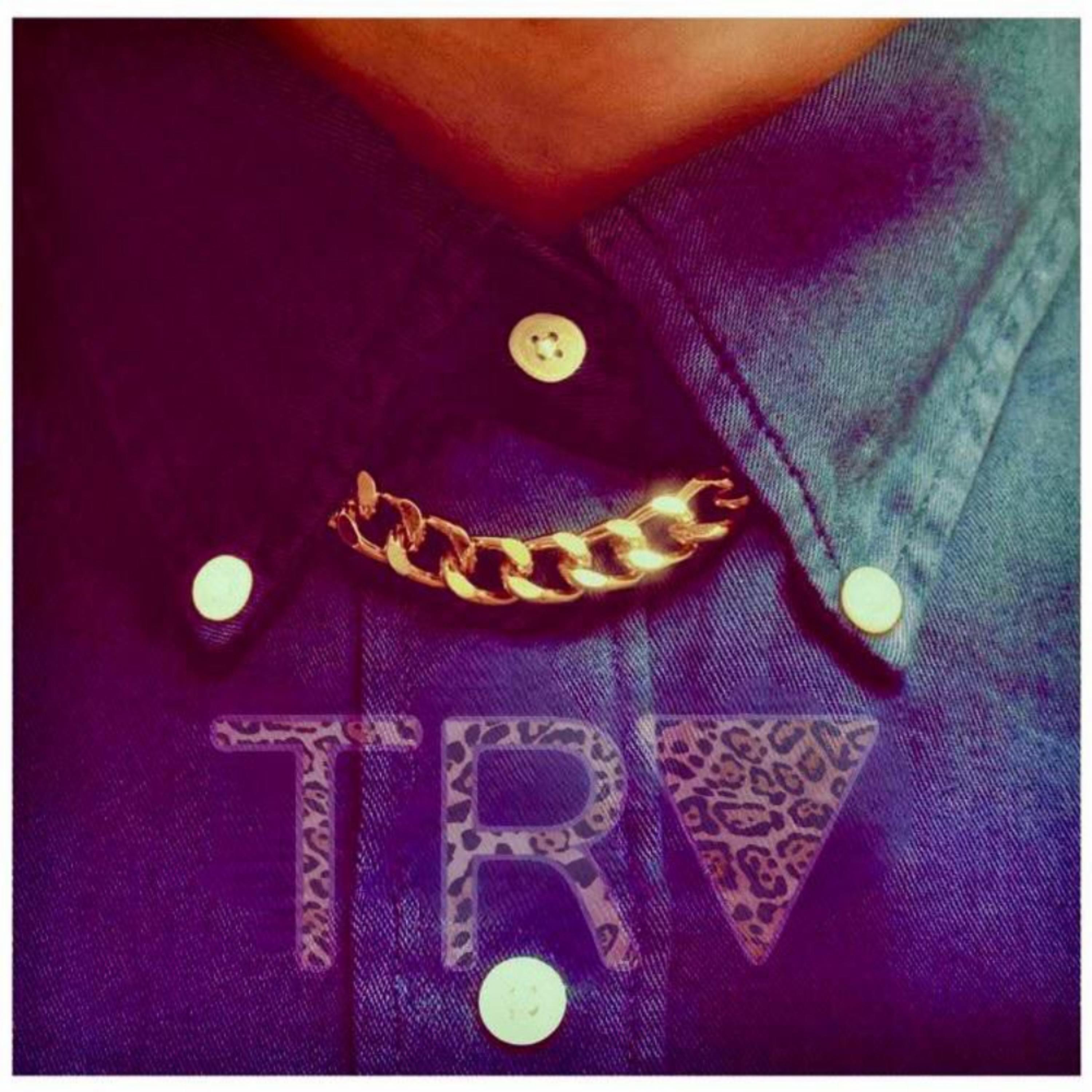 #tru artwork
