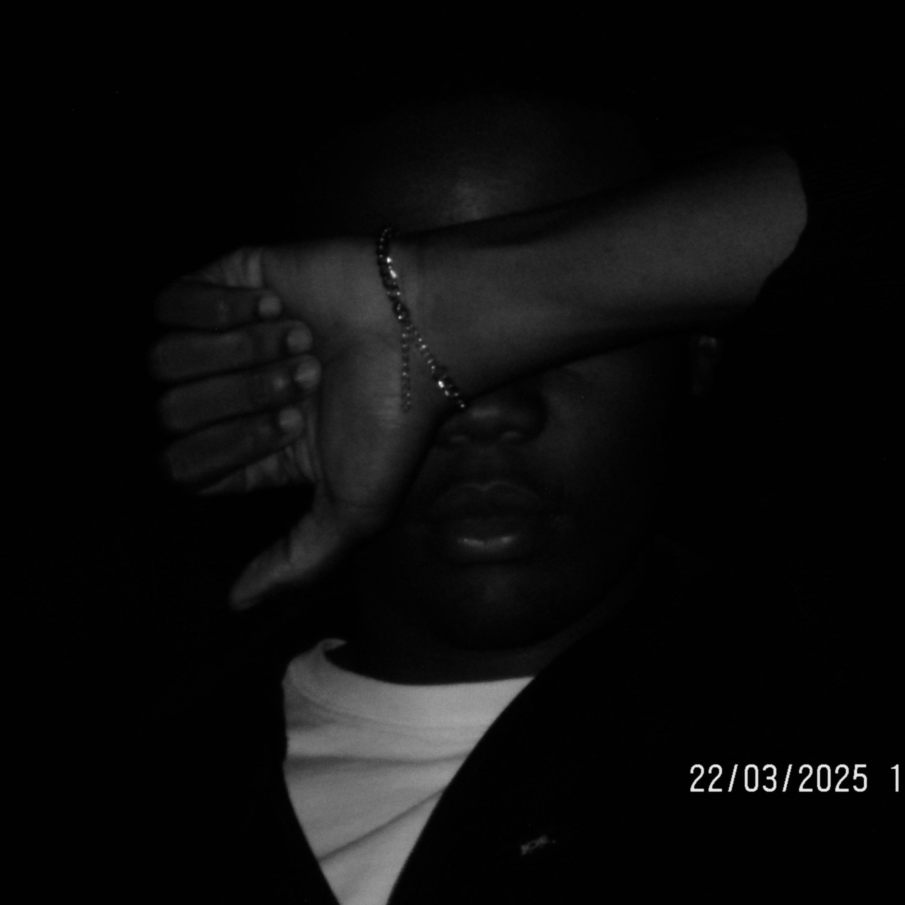 i get it artwork