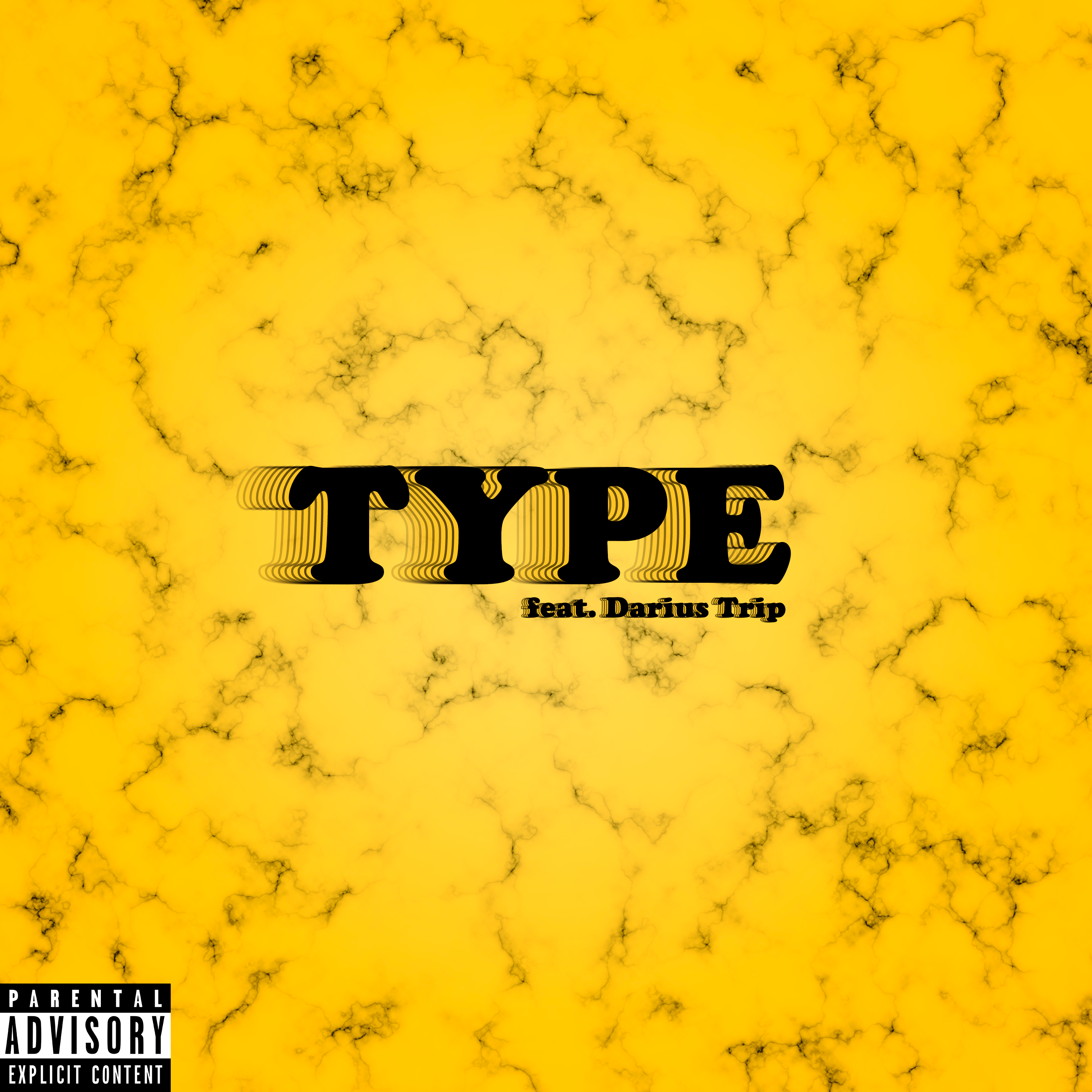 TYPE artwork