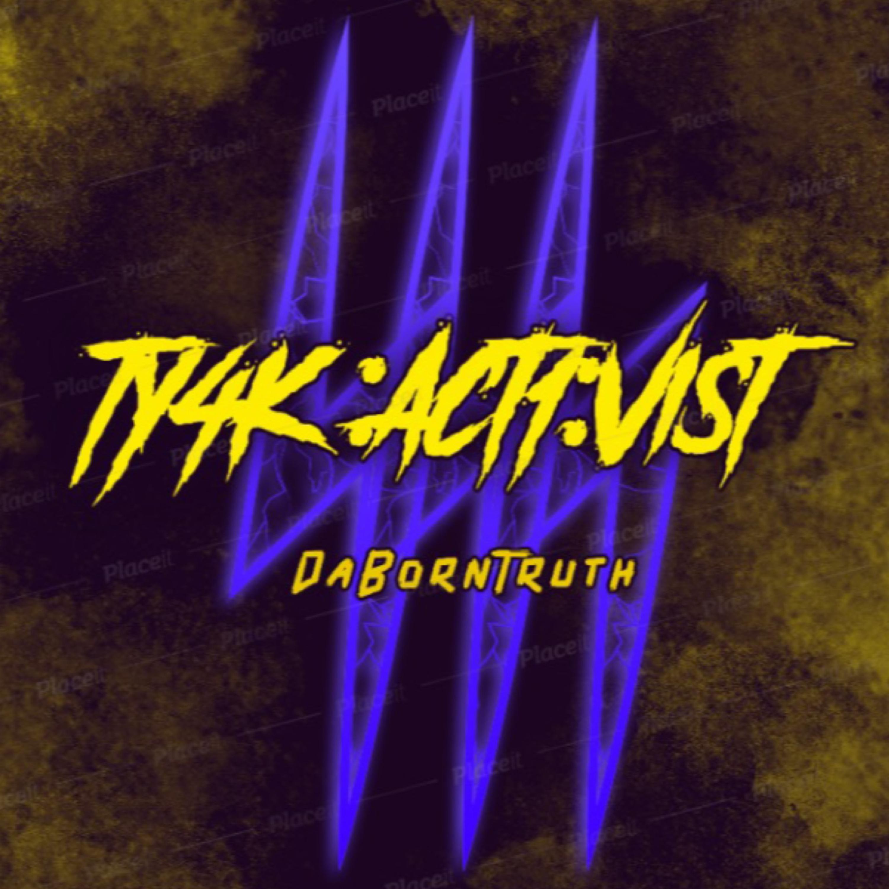 Act1:Vist artwork
