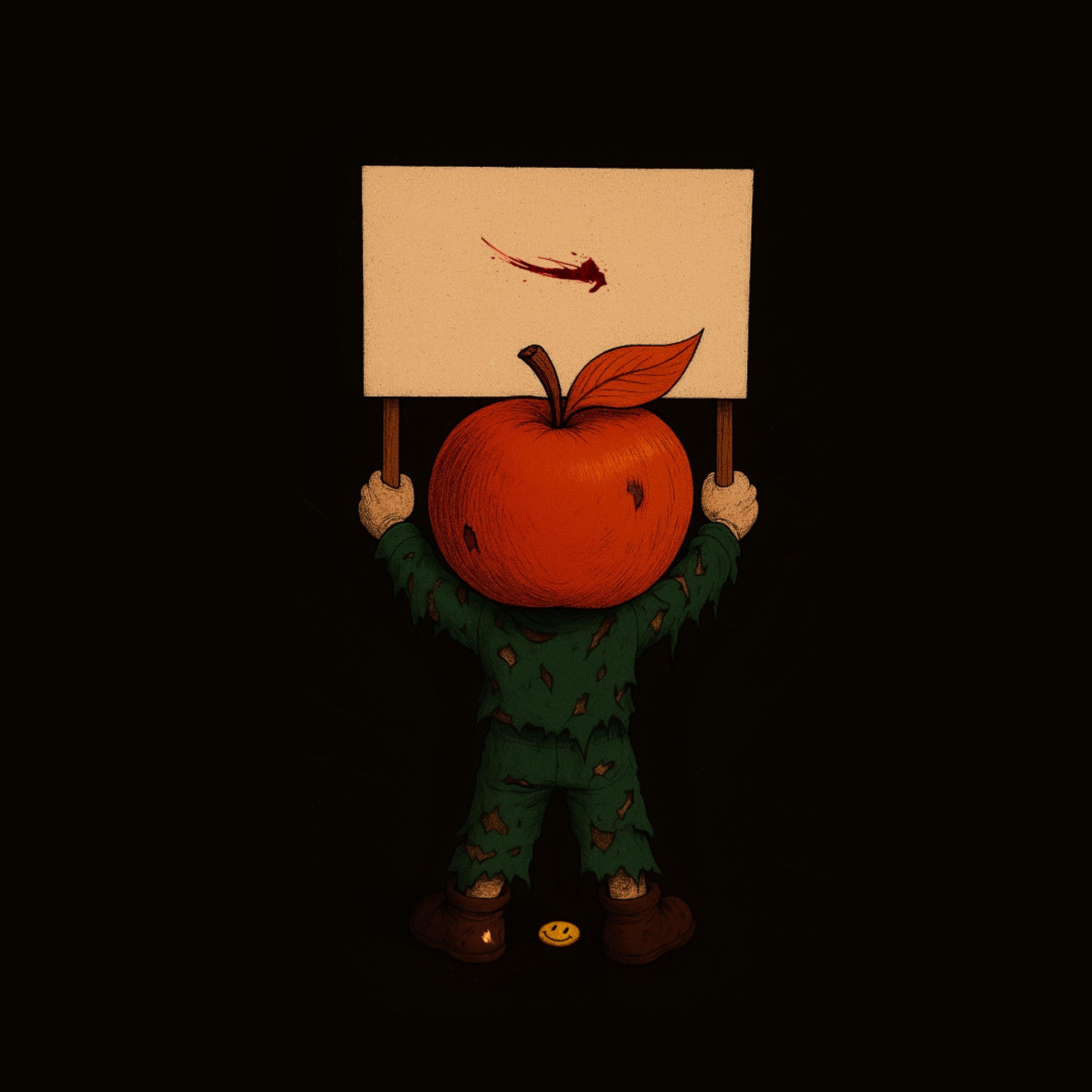 Learn artwork