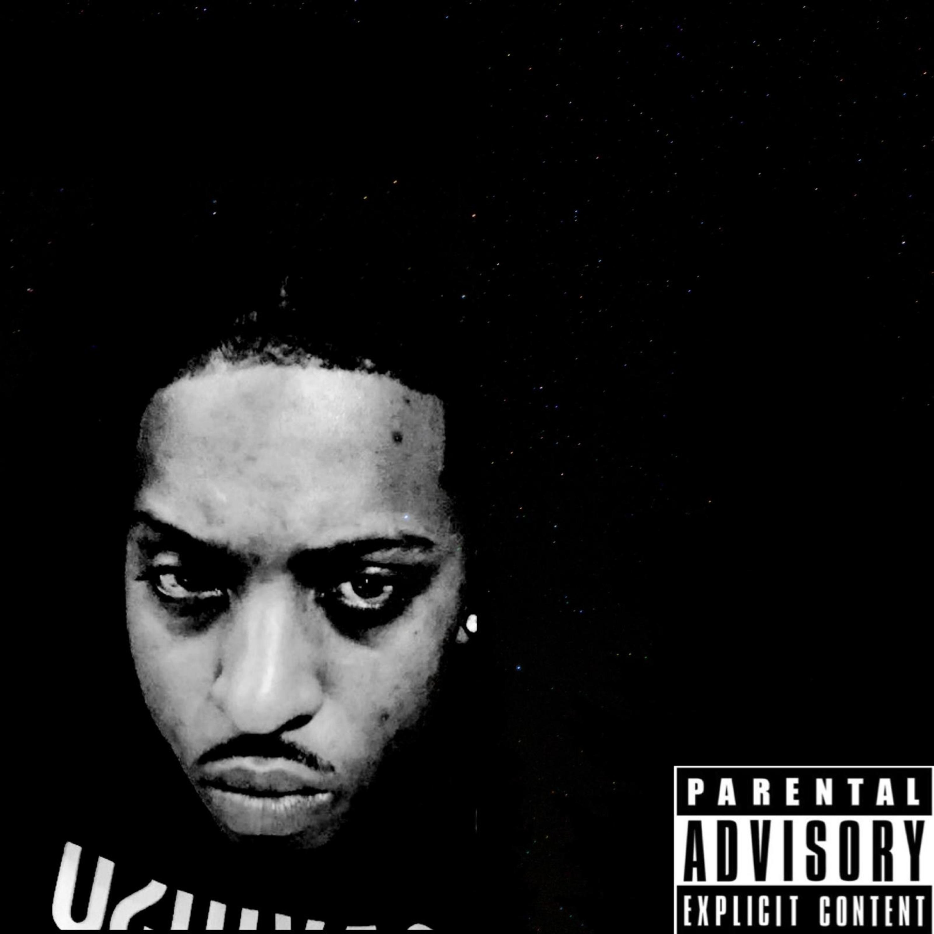 Lost Files artwork