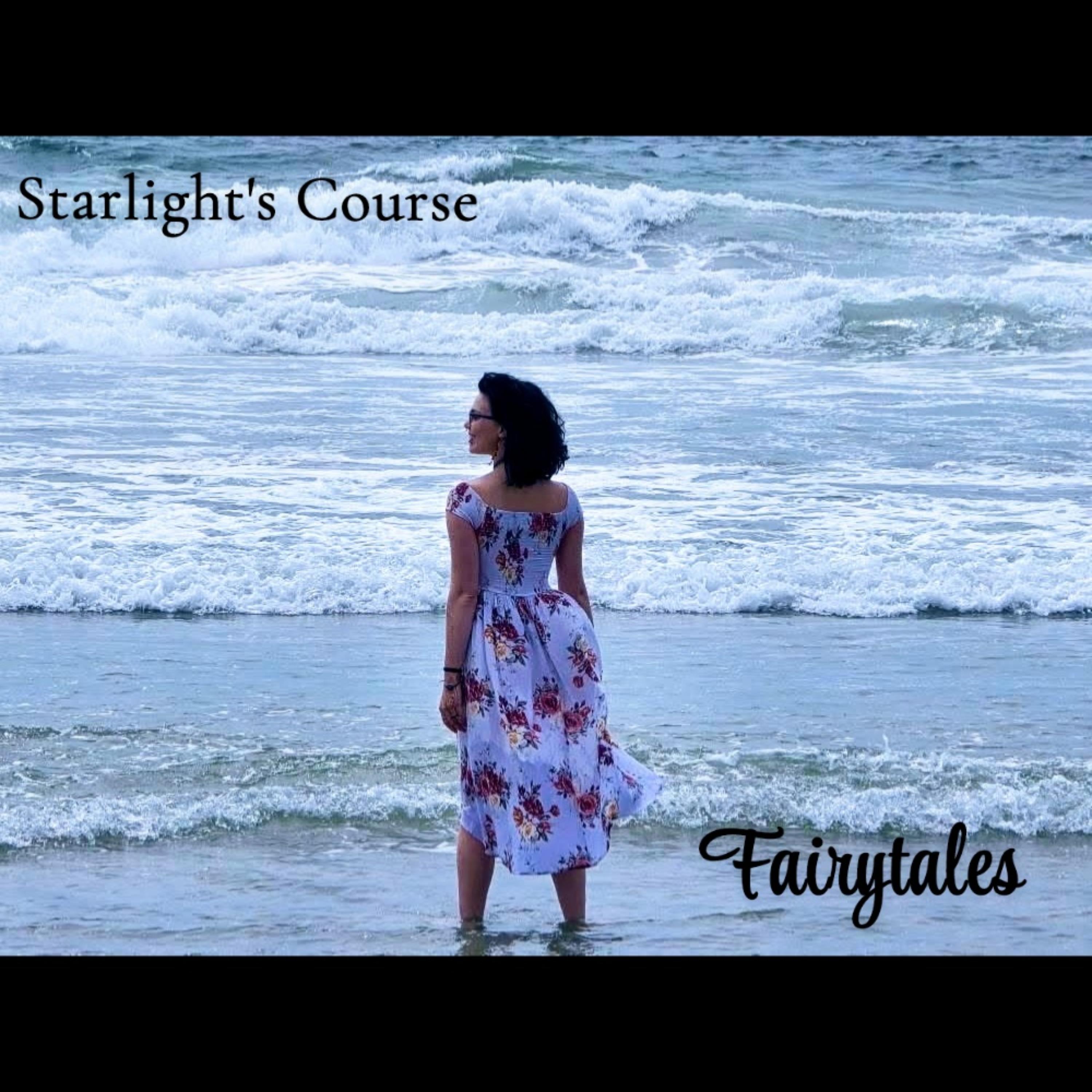Fairytales artwork