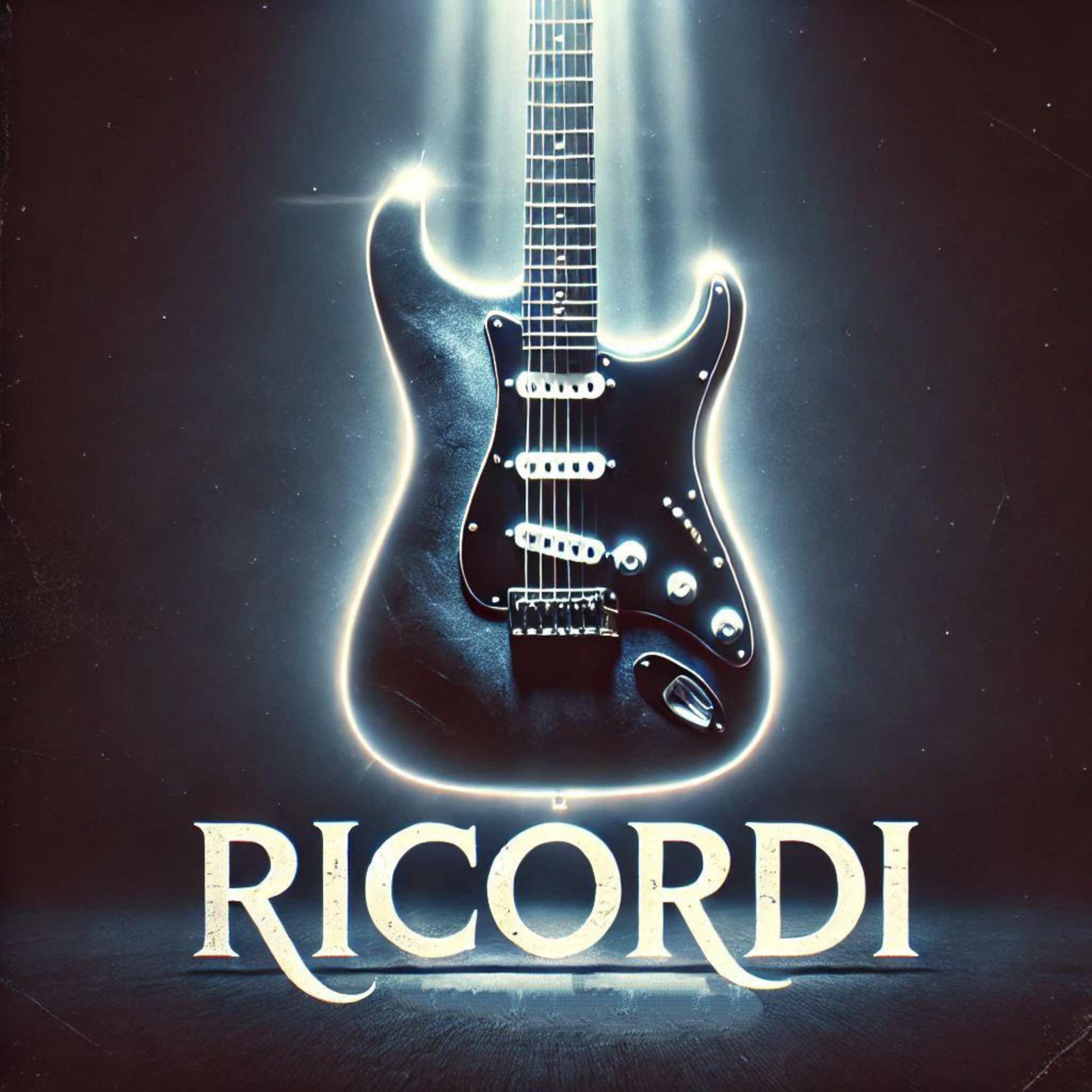 Non importa se ridi o piangi by RICORDI cover art