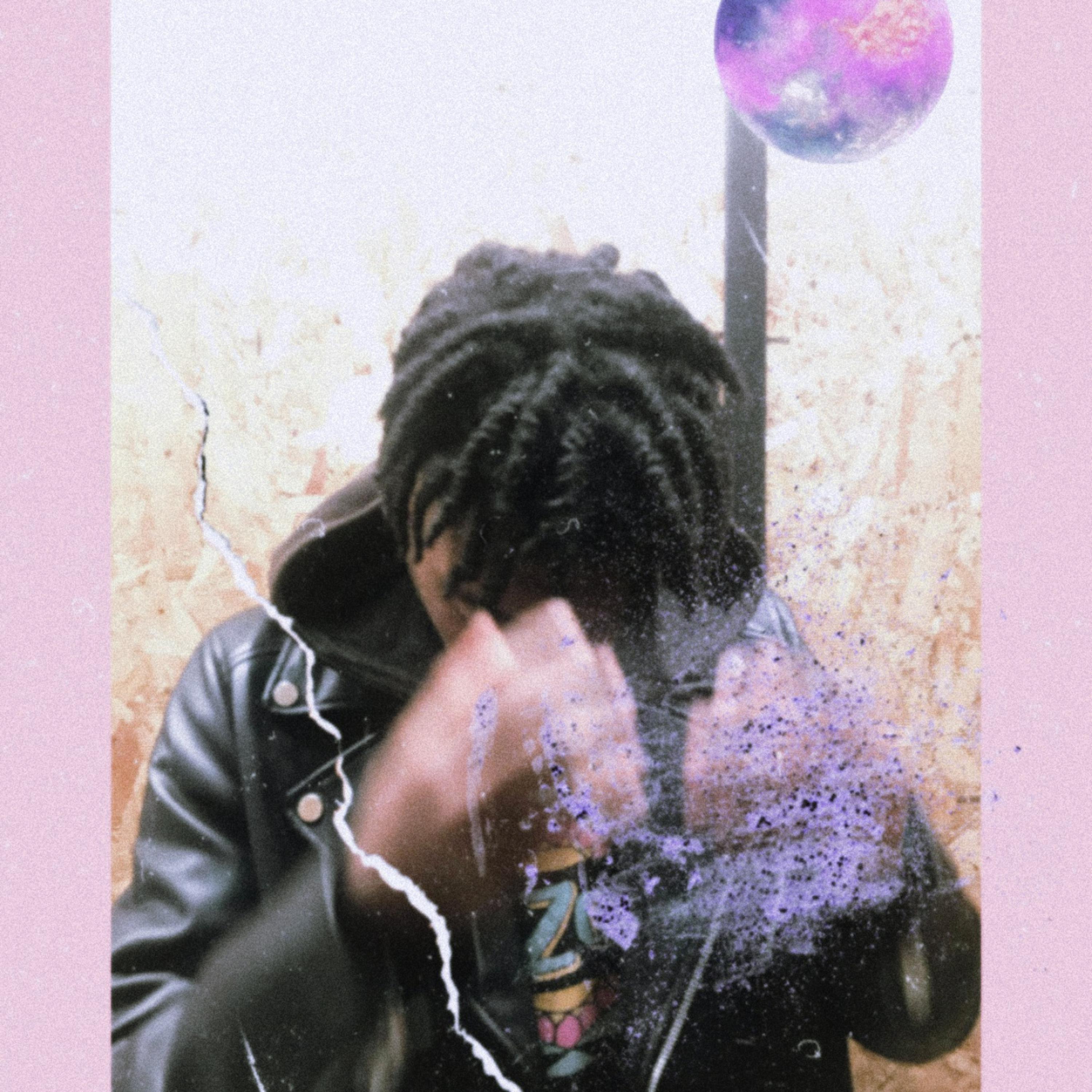 Fill Me Up artwork