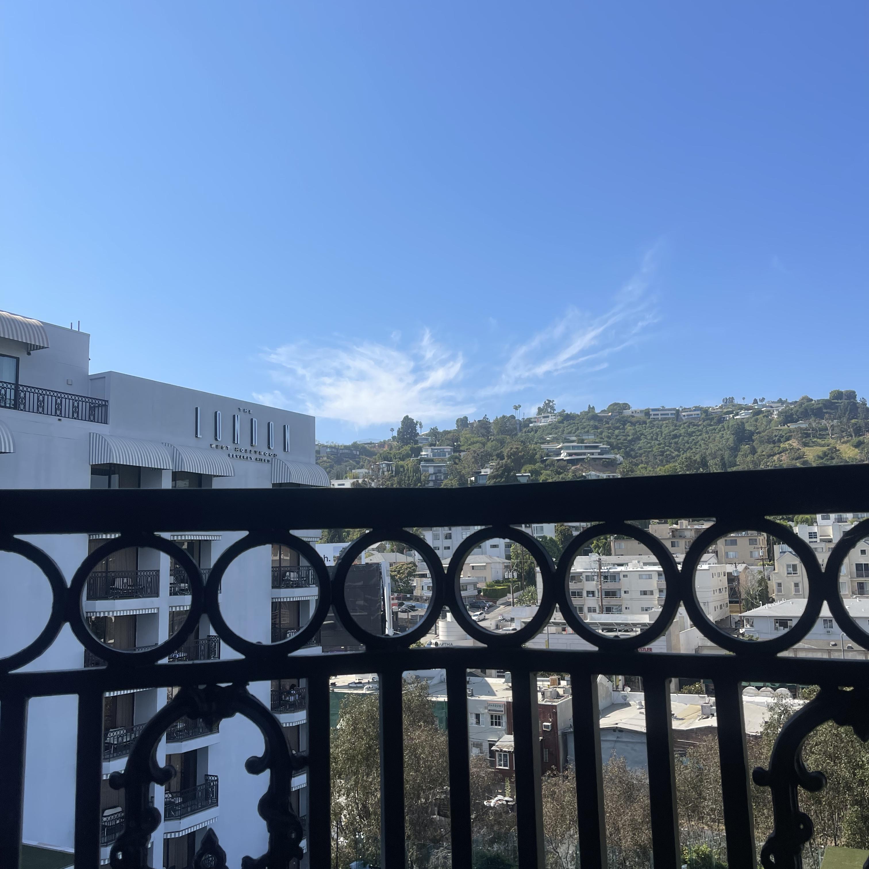 MOONWALKIN artwork