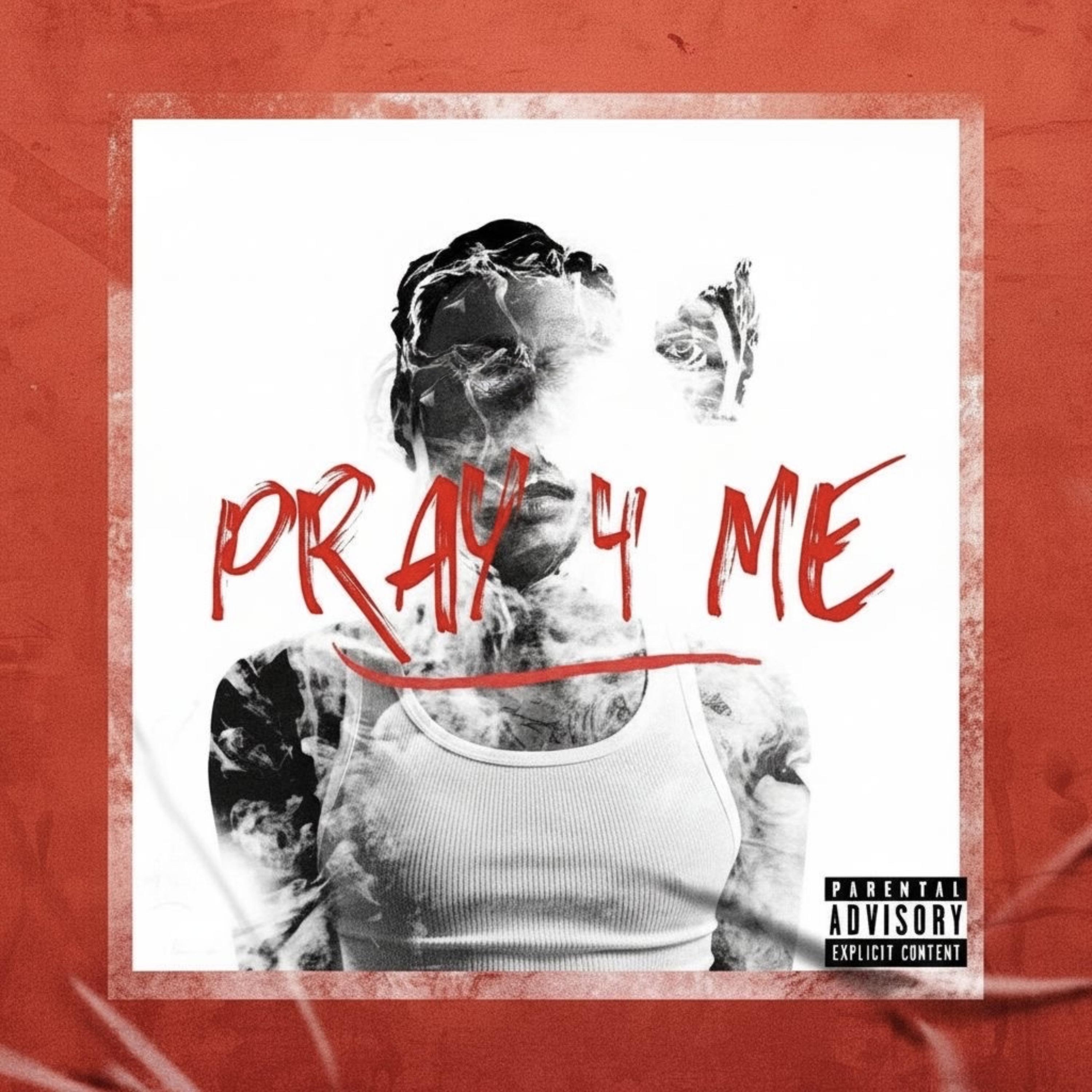 GID by Nlmbmeeky cover art