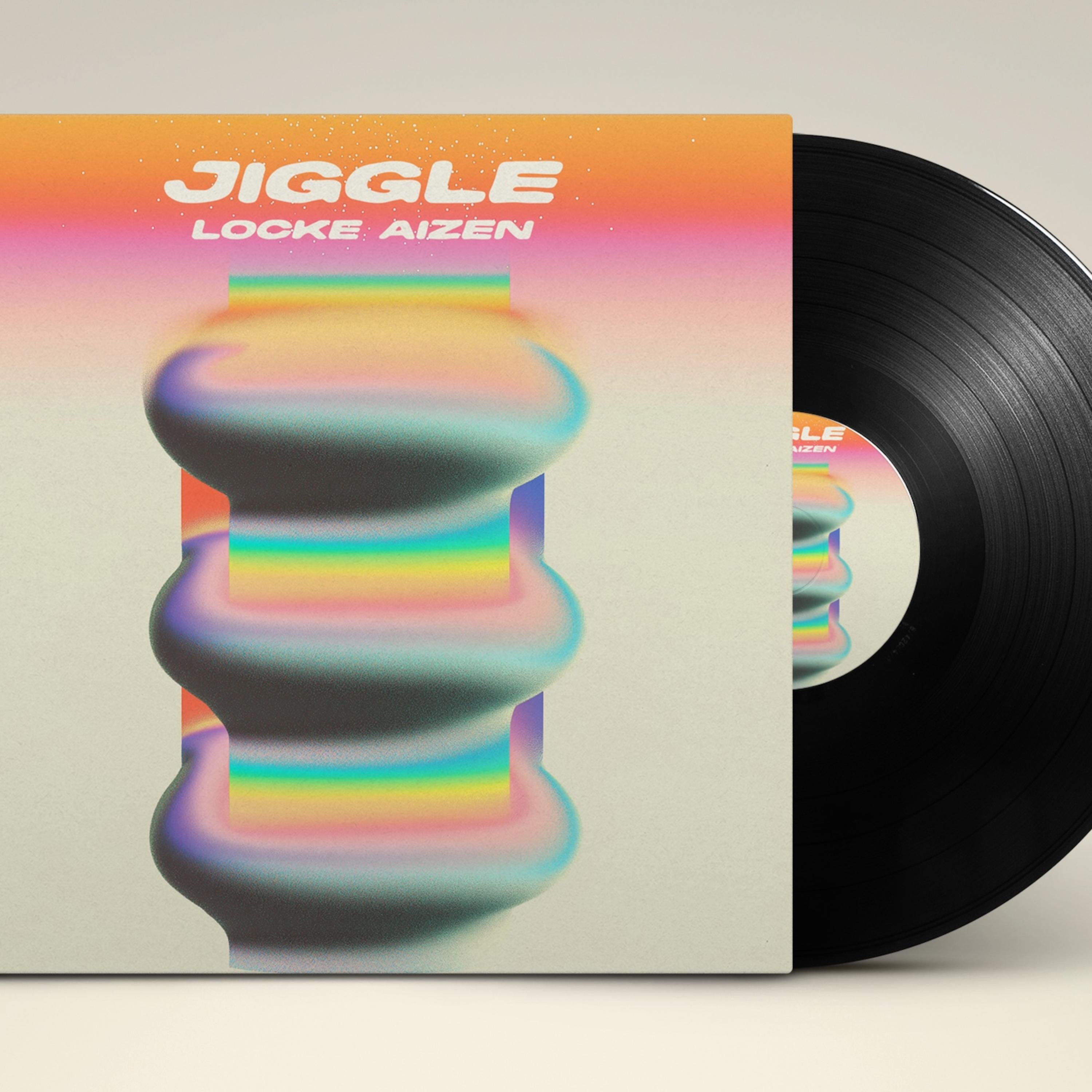 jiggle(demo) artwork