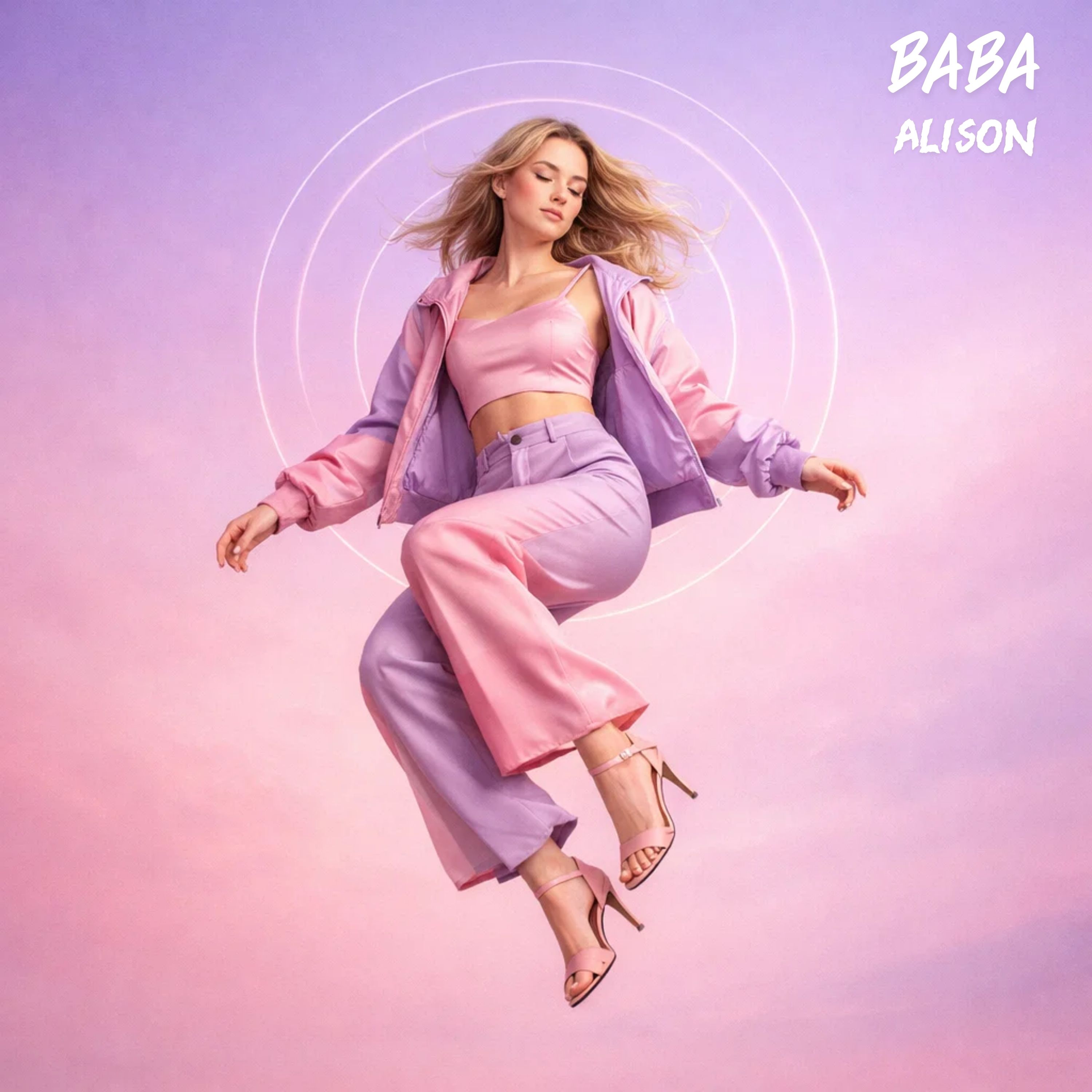 LOVE LOVE LOVE artwork