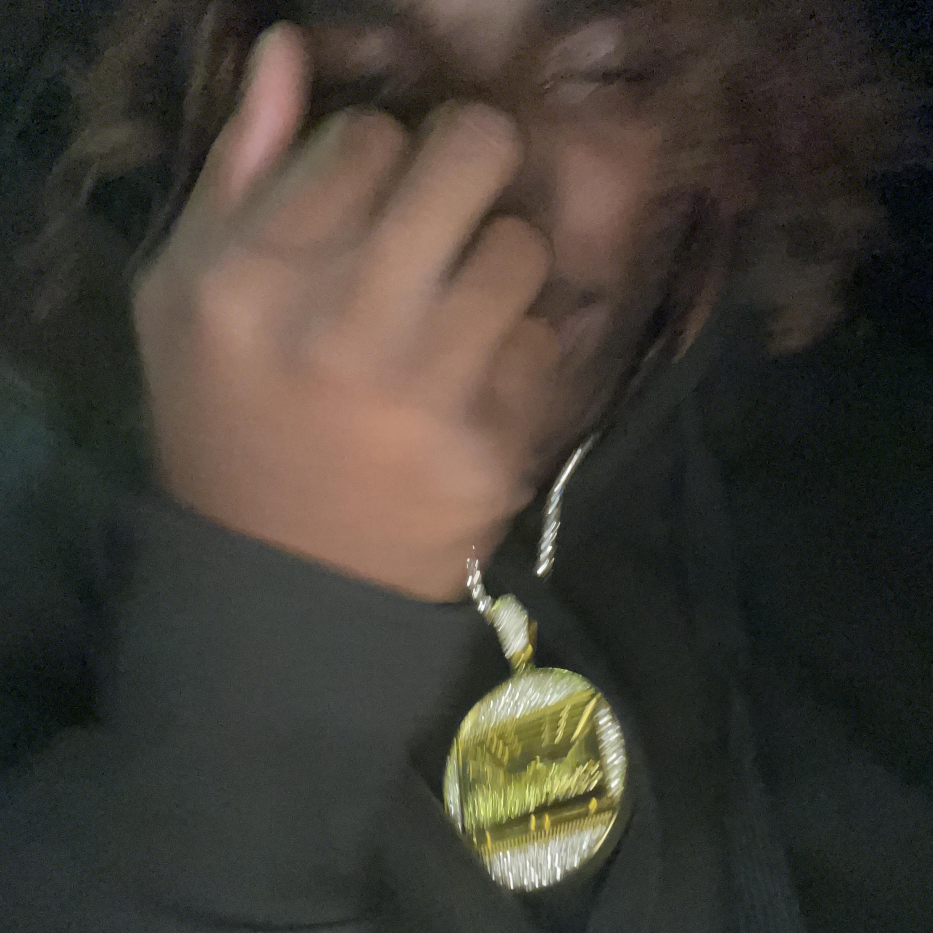 Free Smoke artwork