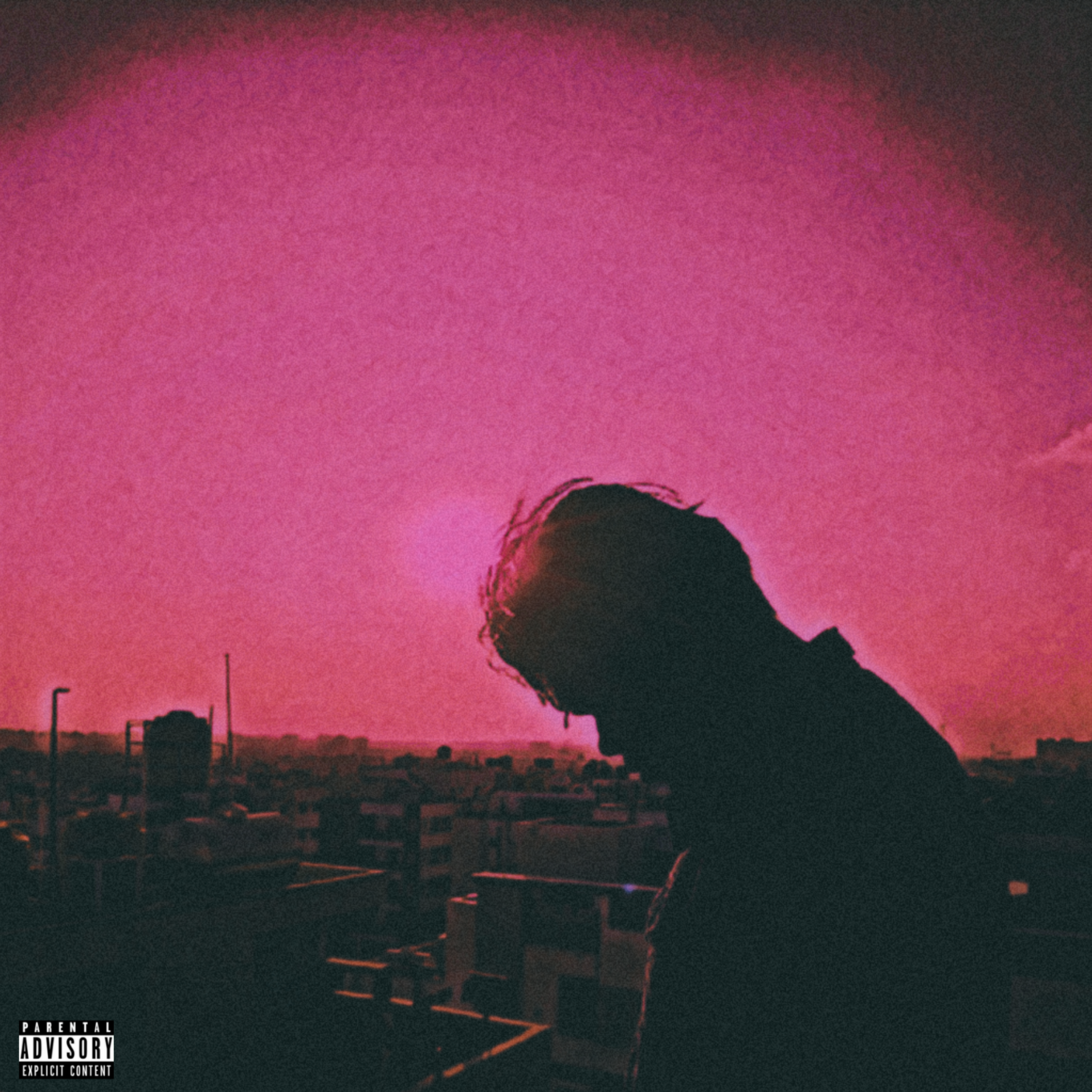 Not Enough by Lil PhiliBoy cover art
