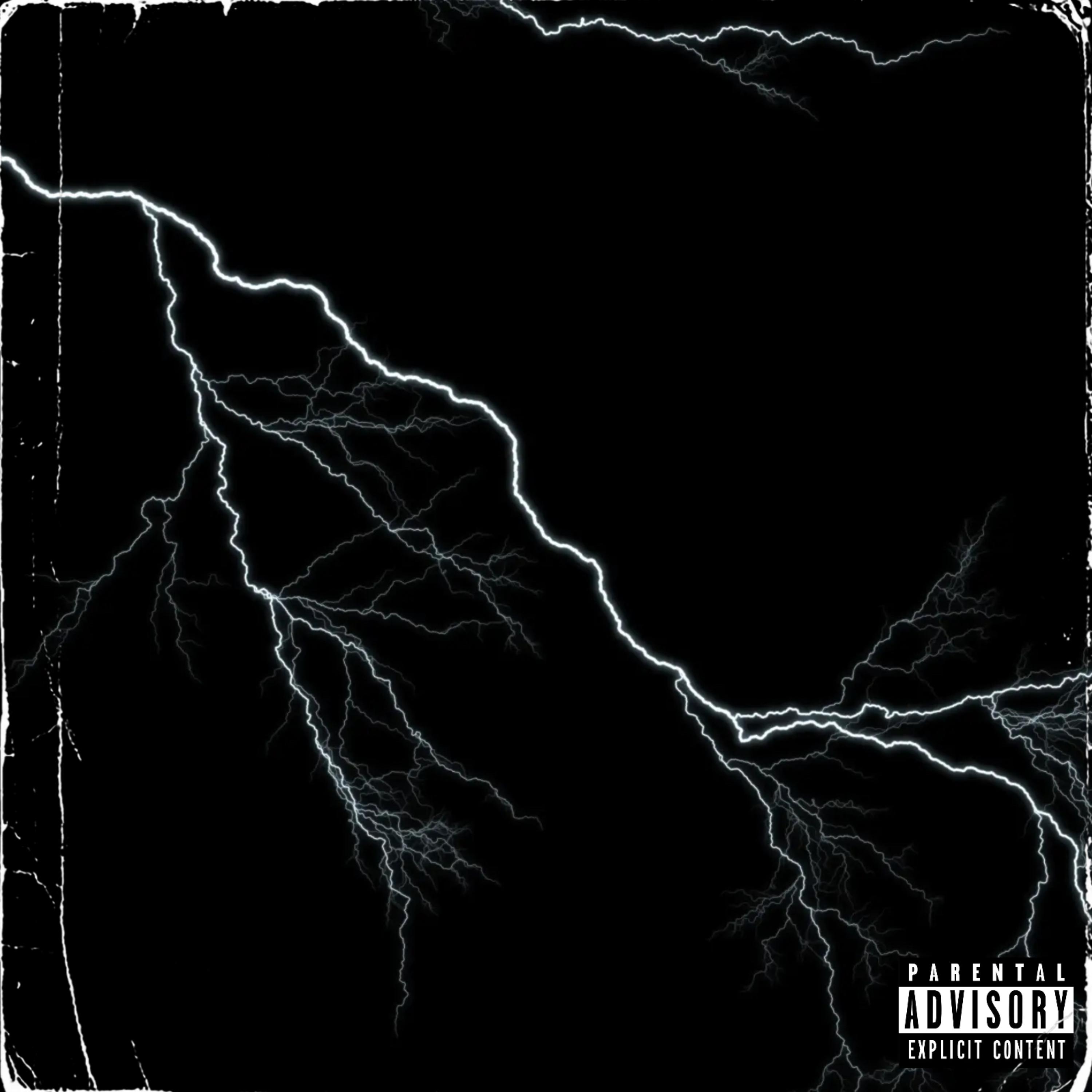 EP: SLIME artwork