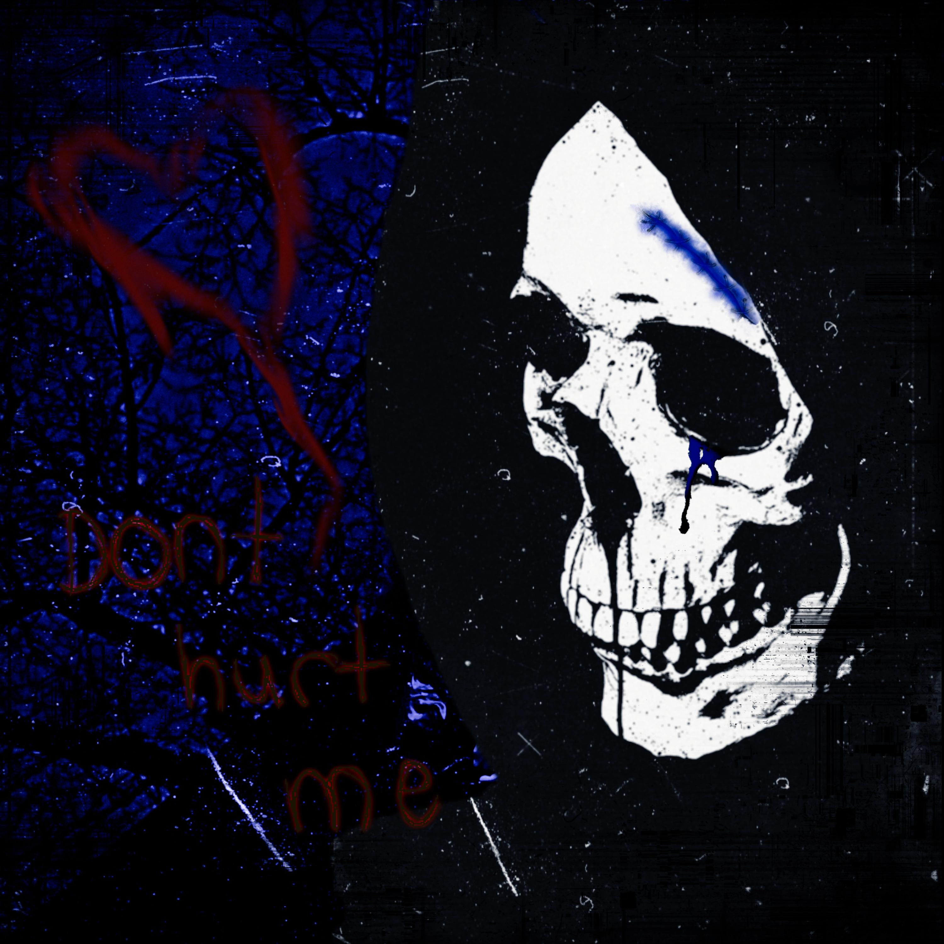 NEVER THOUGHT artwork