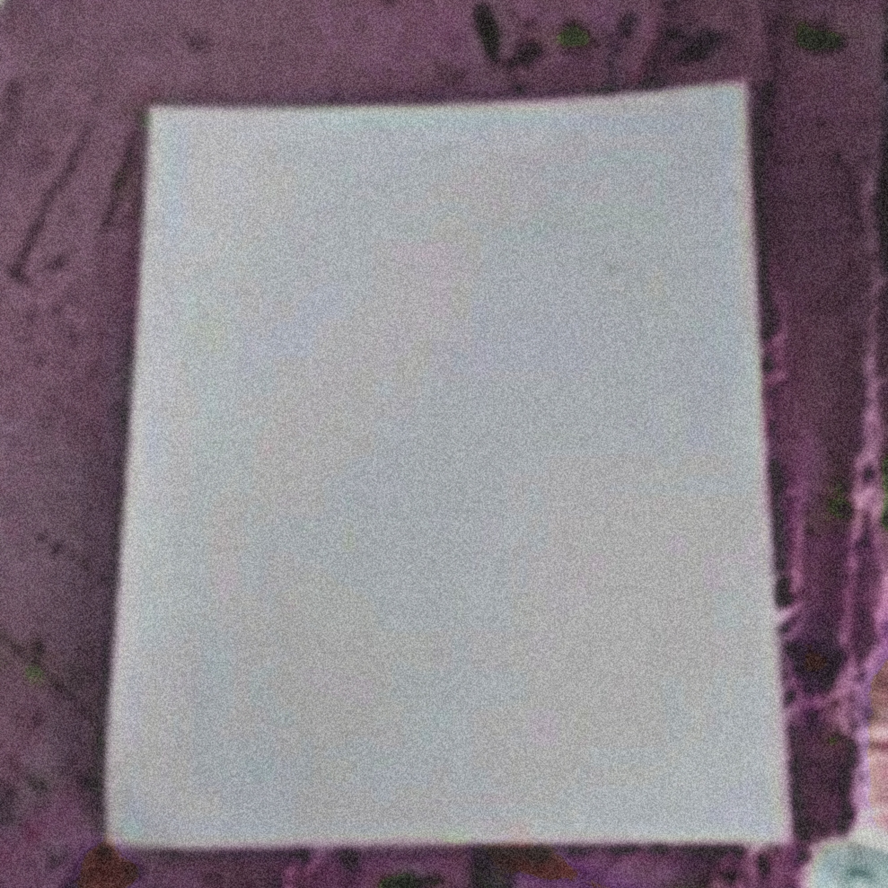nillapaper artwork