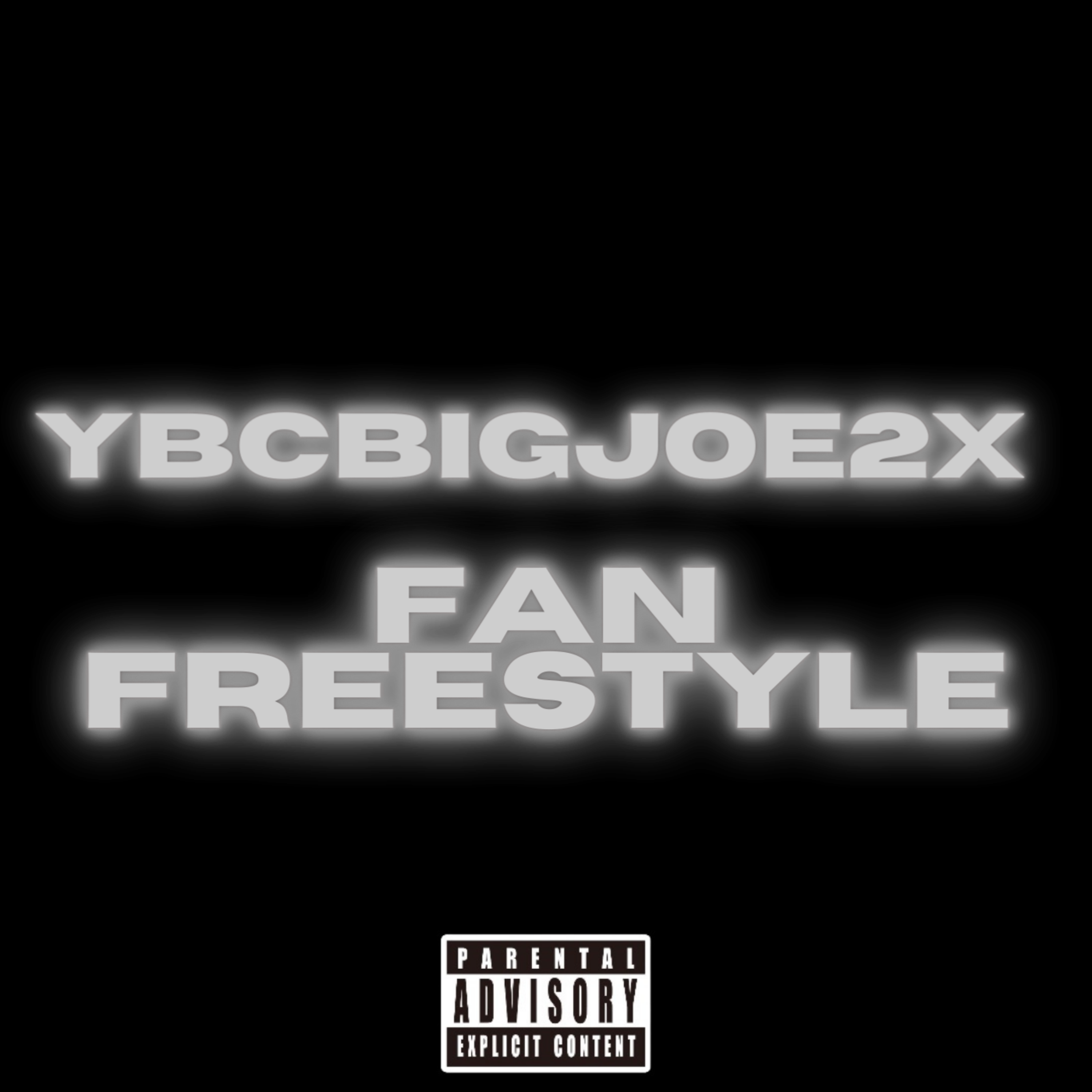 Fan Freestyle artwork