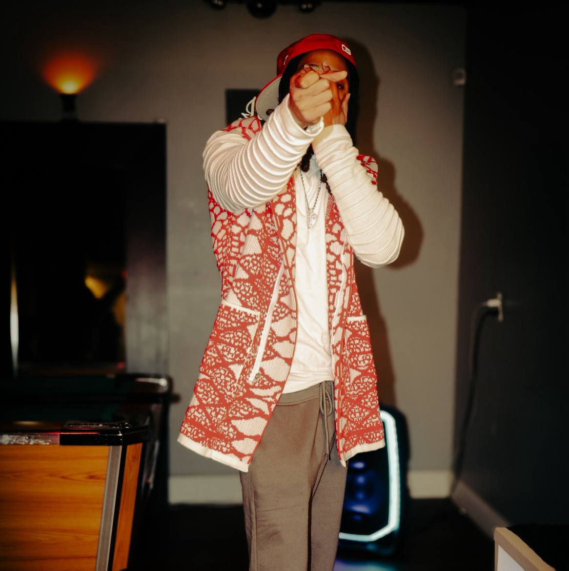 Atto Va$$er
