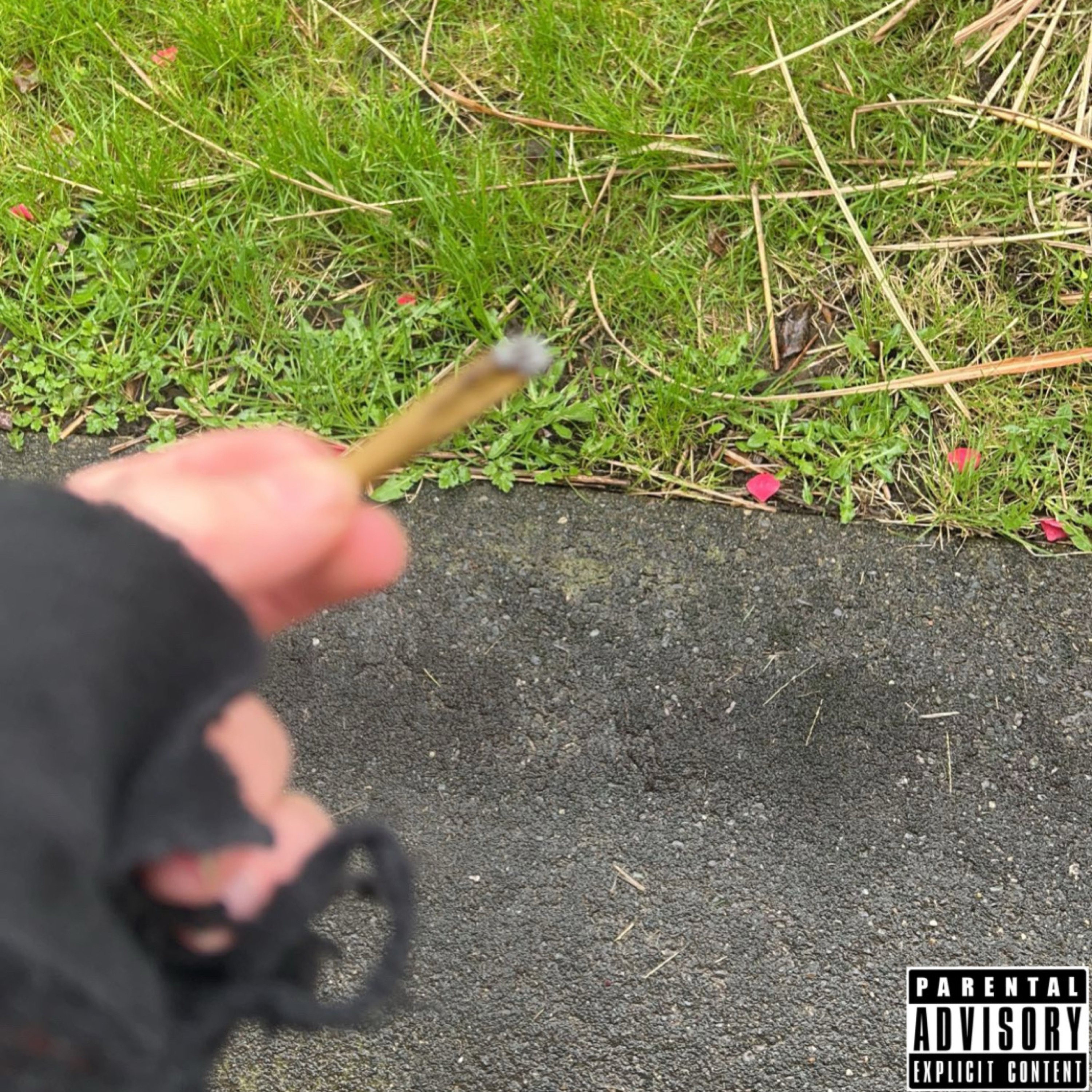 TALK TOO MUCH! by KILLSTONE cover art