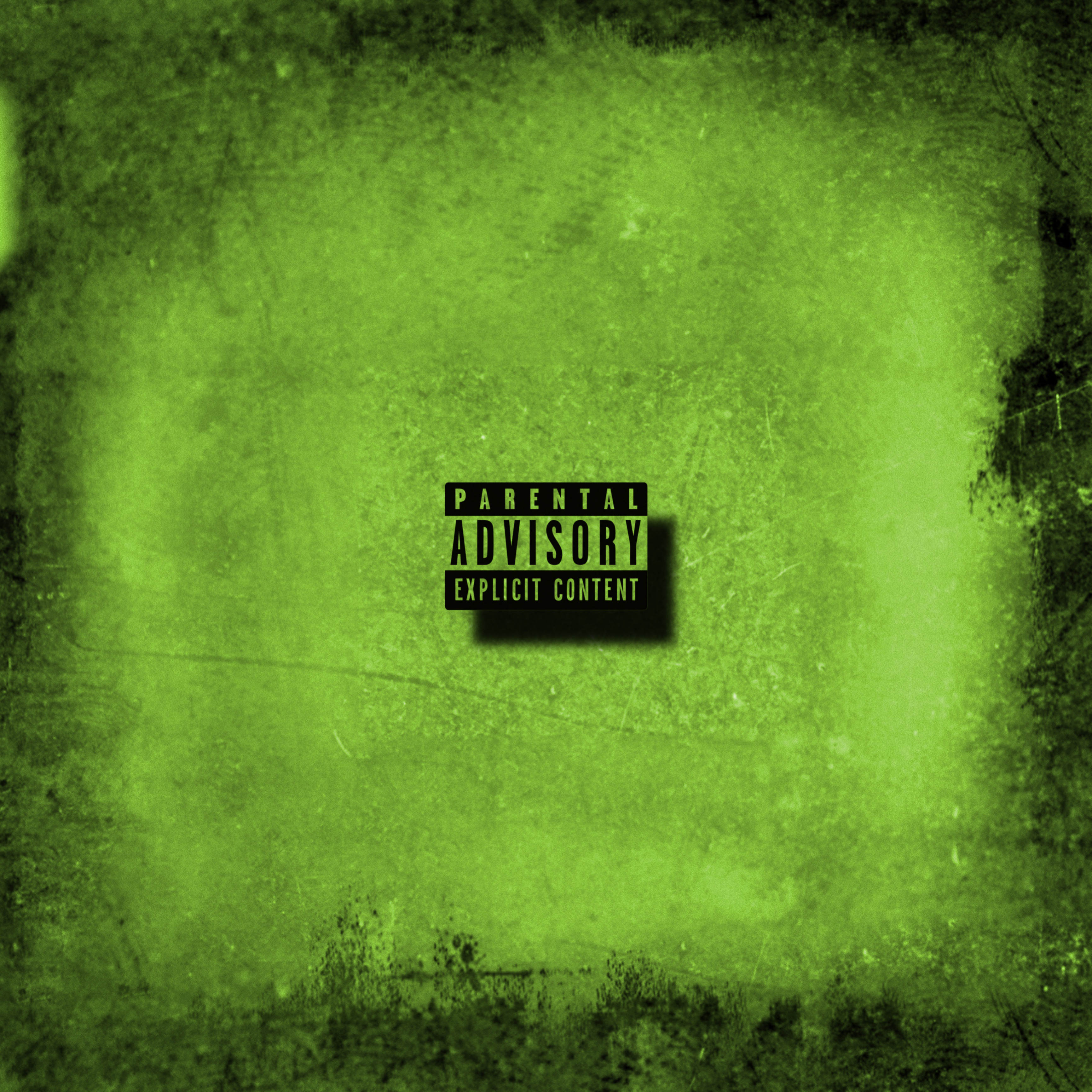 HIPS¡ & BLICKS! artwork