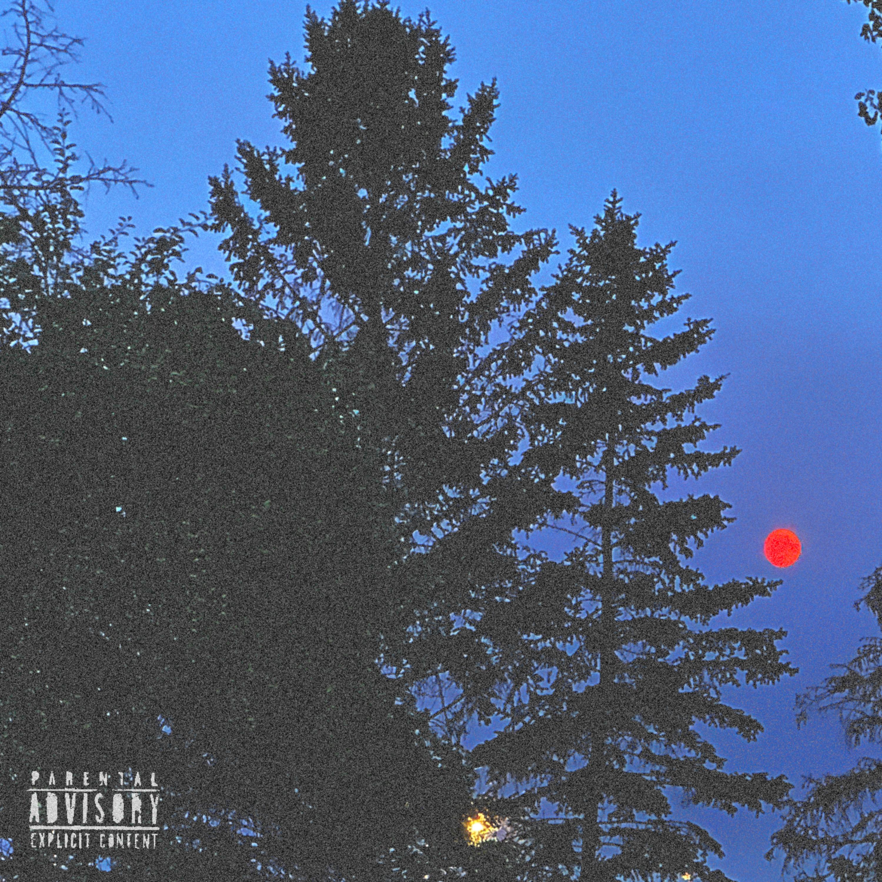 Visit Tha Moon artwork