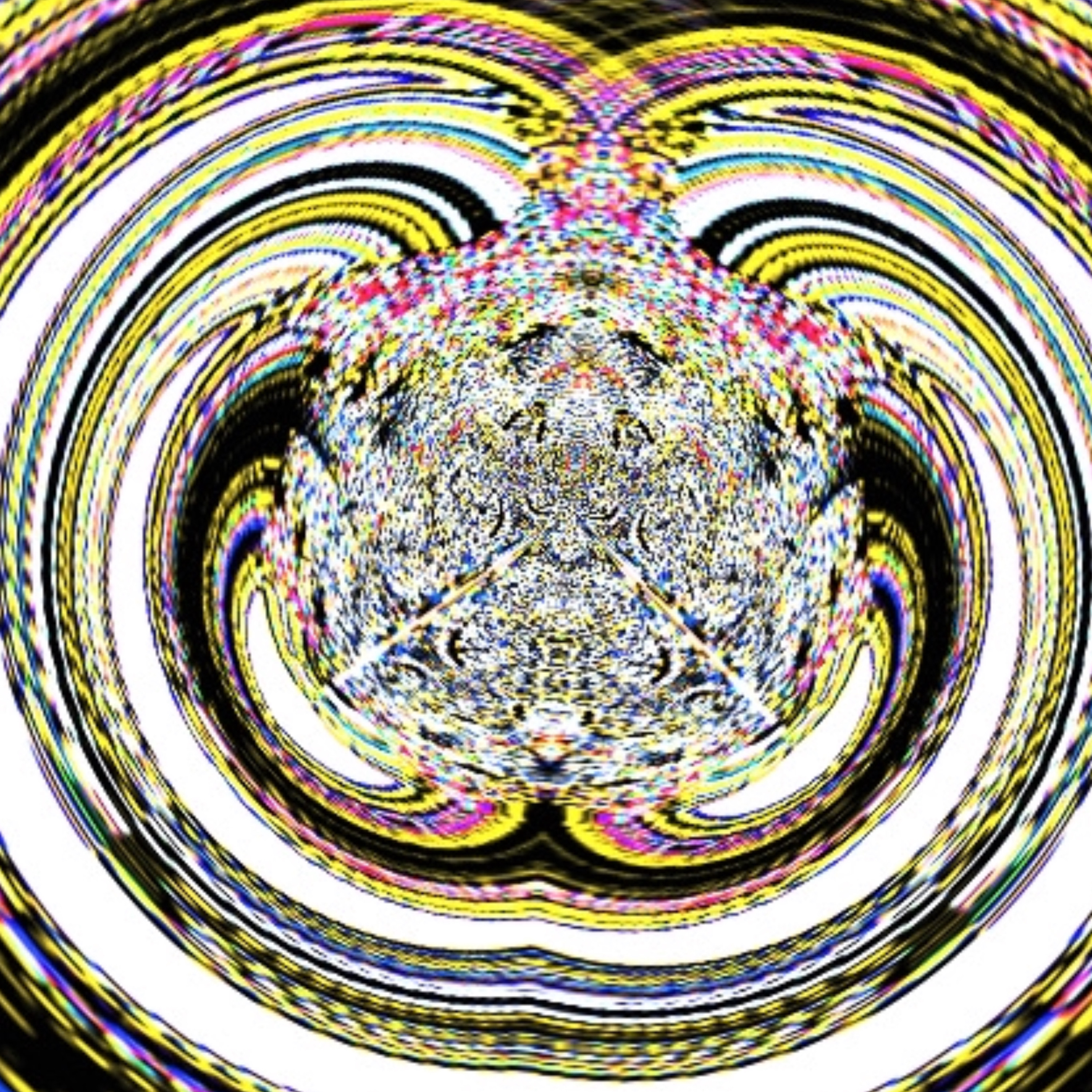 DIAMONDZ N GOLD DIGGERZ artwork