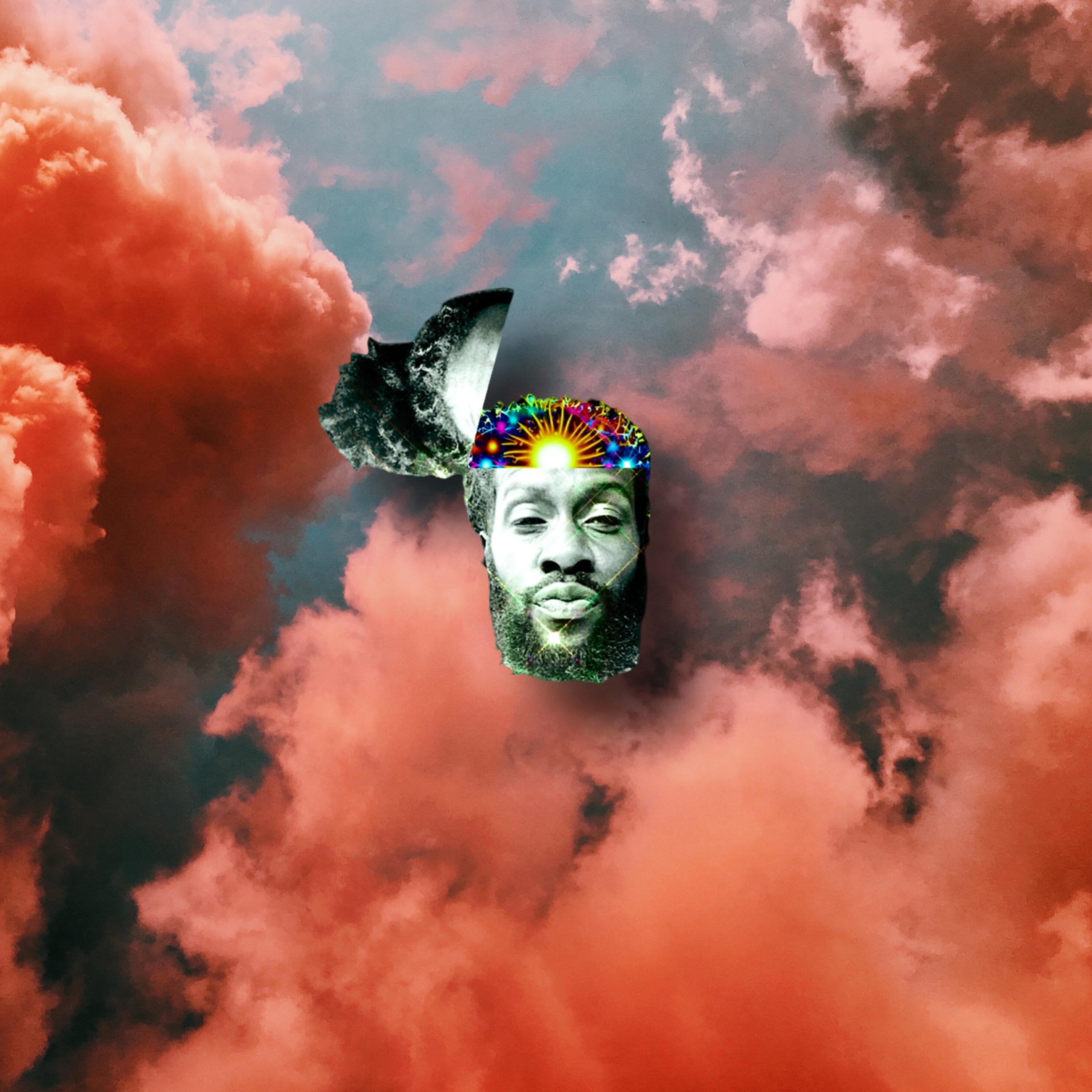 LOW TOLERANCE artwork