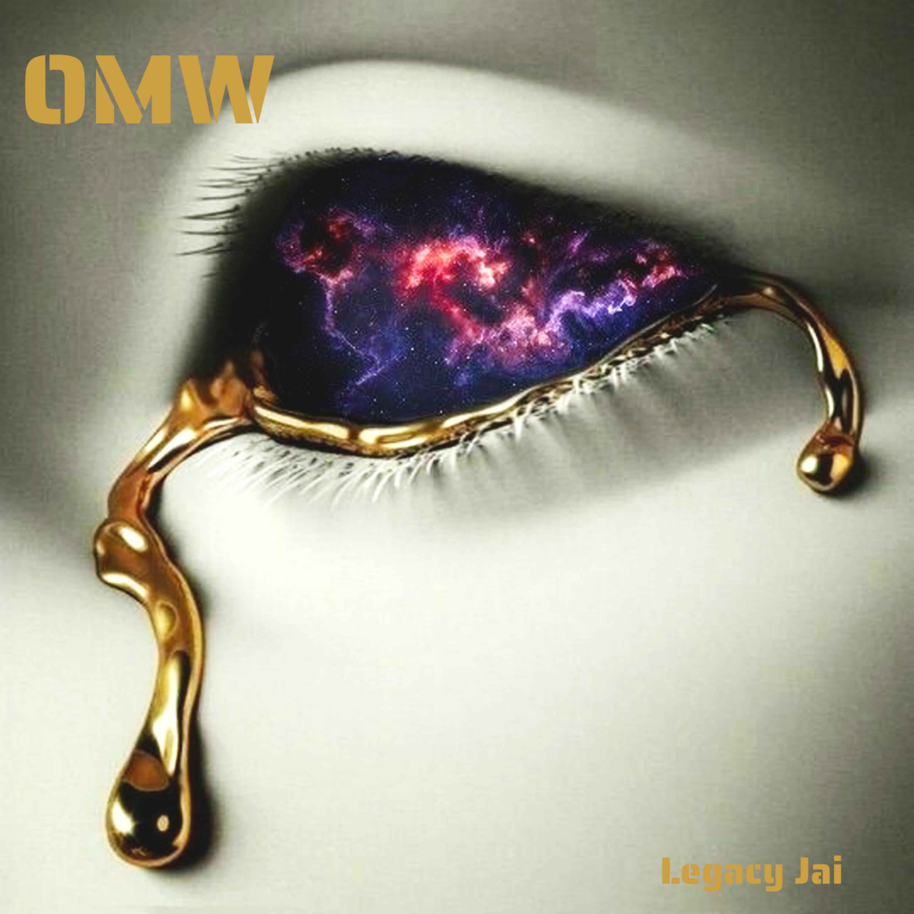 OMW artwork
