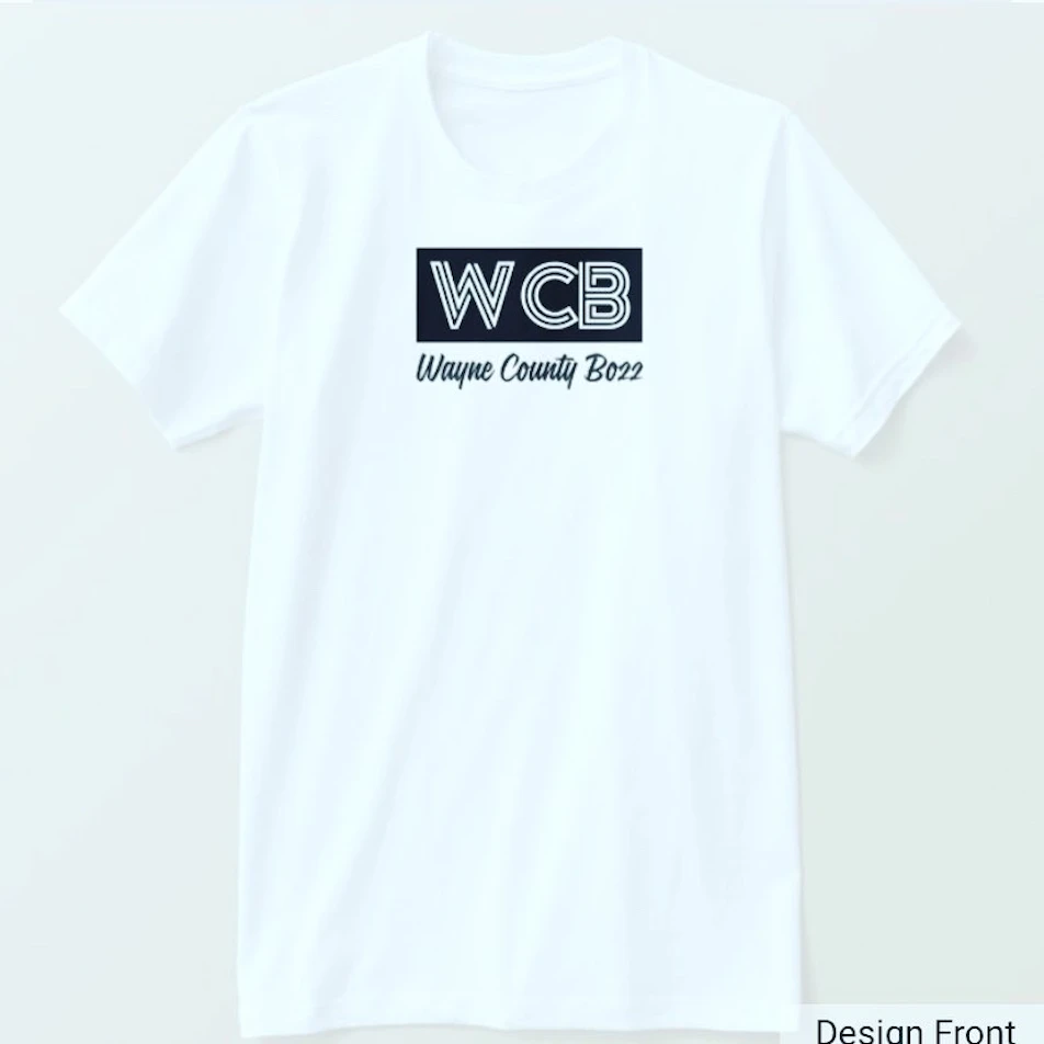 Shop