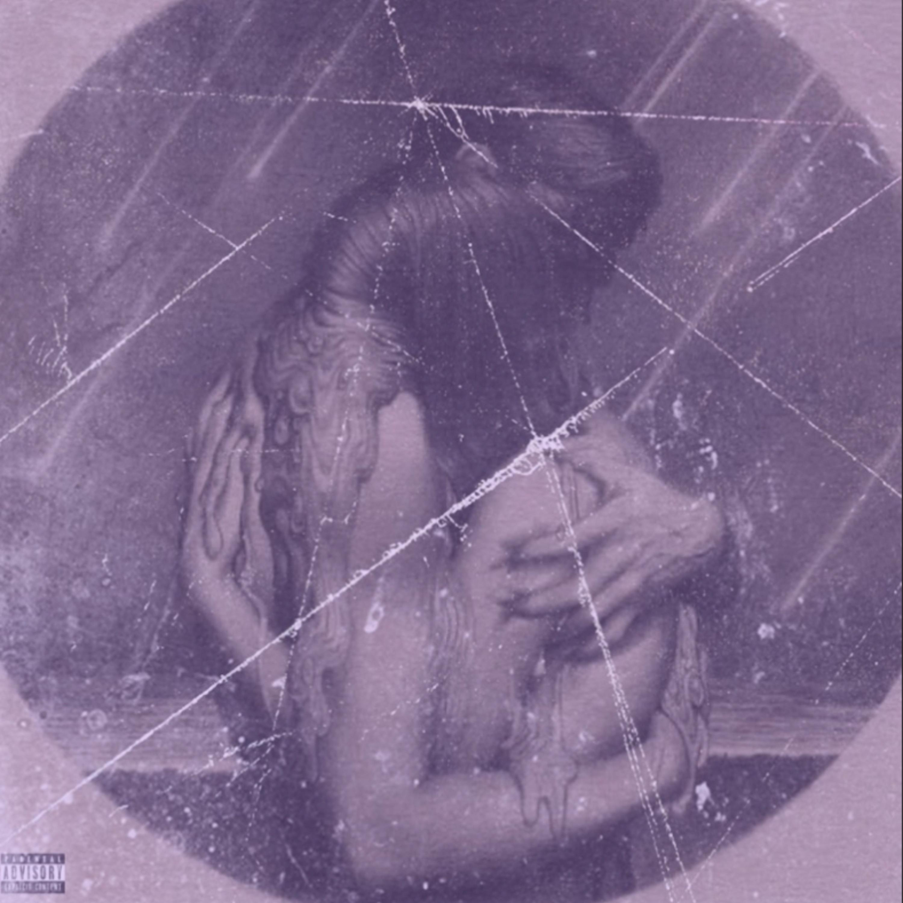 Midnight In Atlantaa artwork