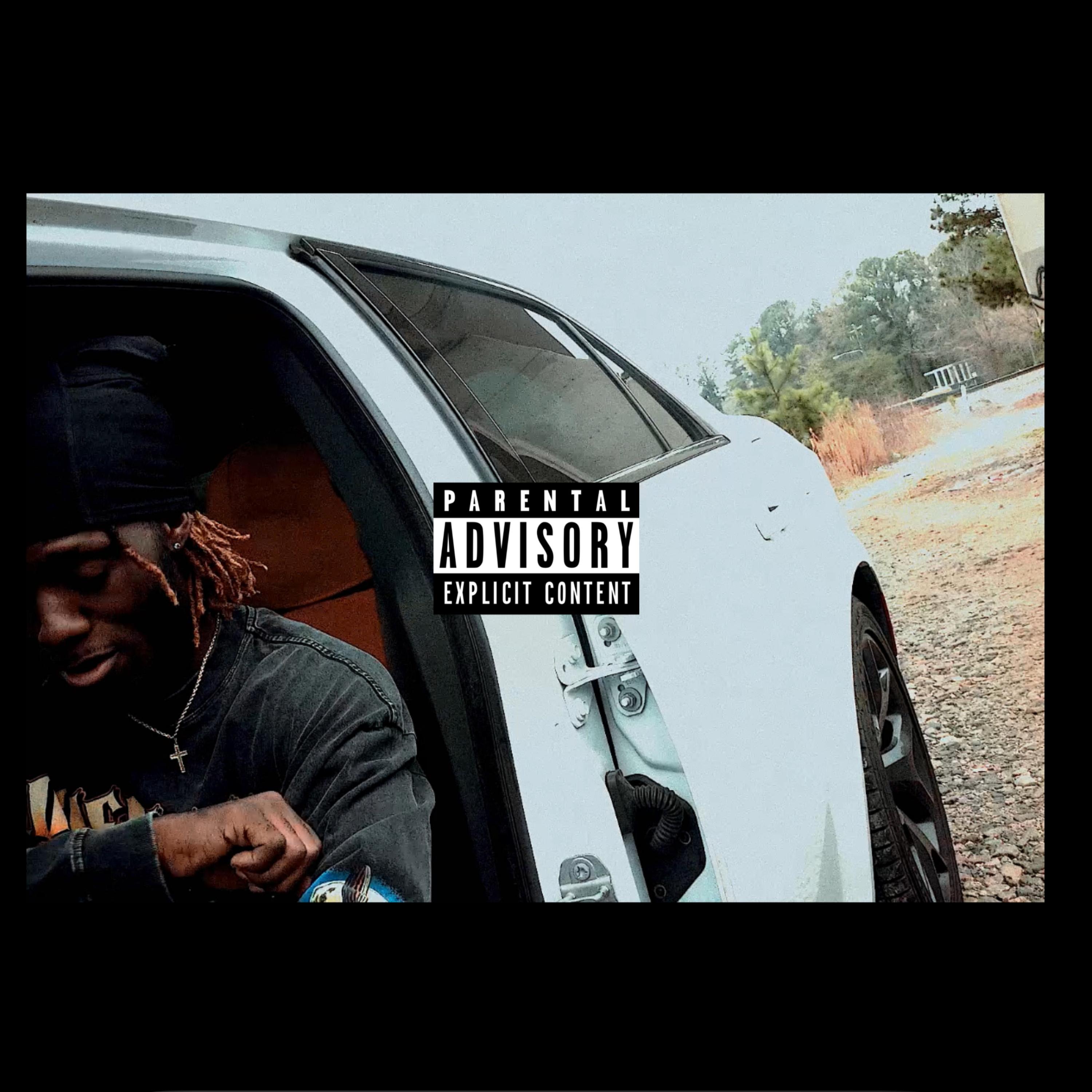 BELT by SPIDA cover art