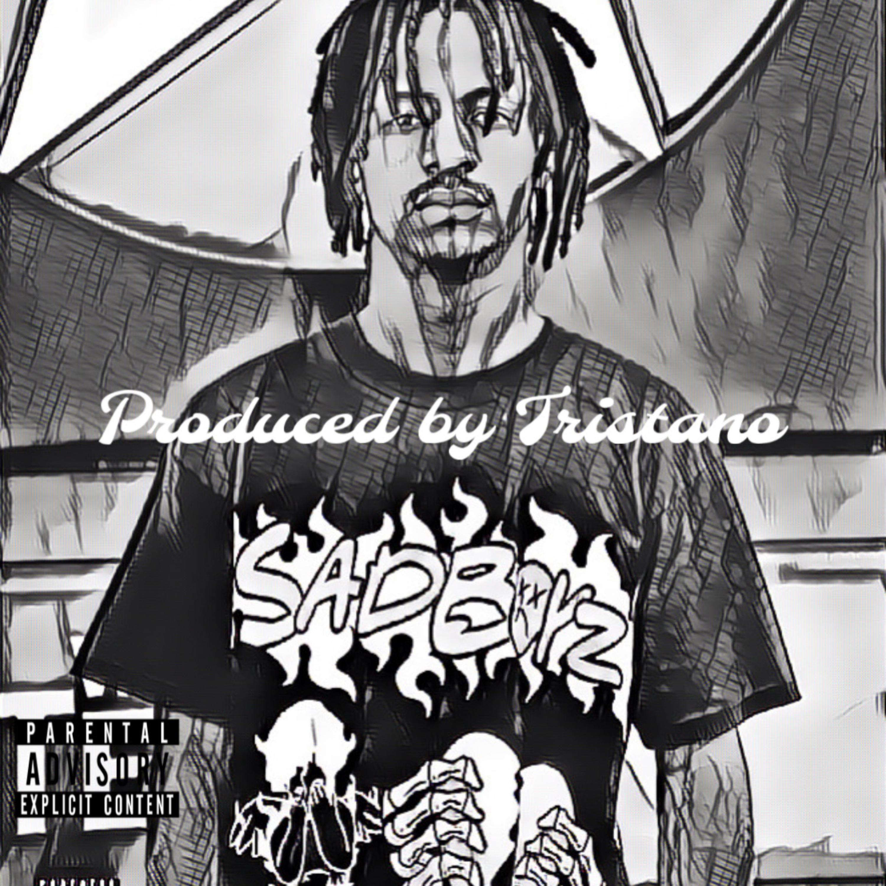 Never Forget artwork