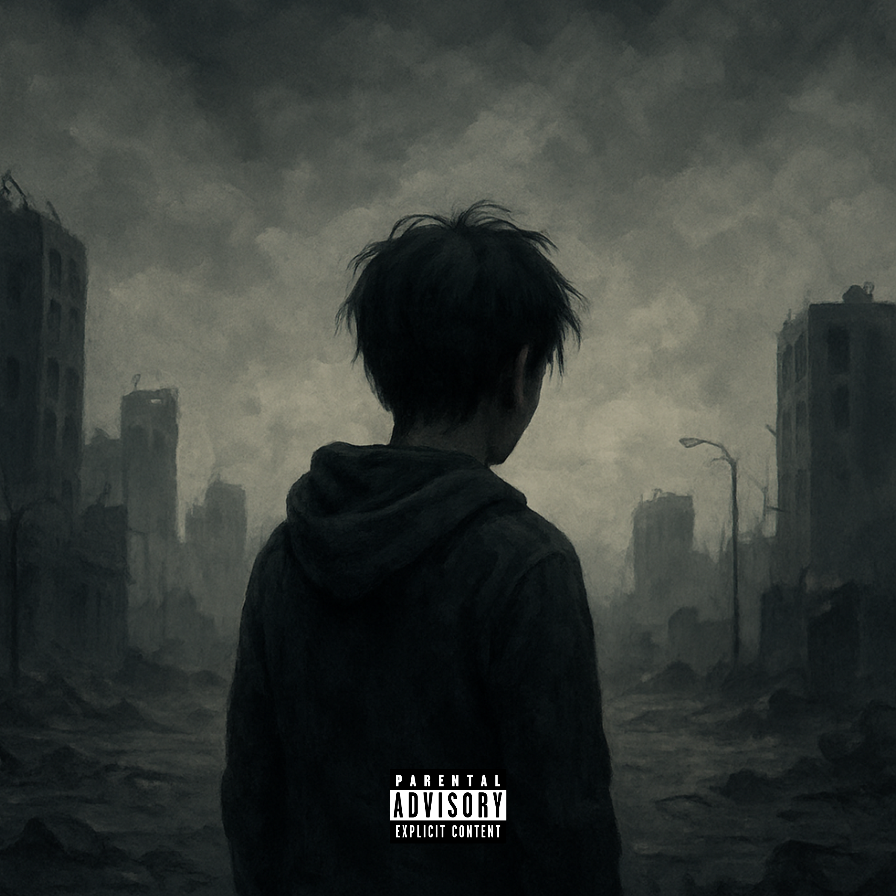 Varias Veces artwork