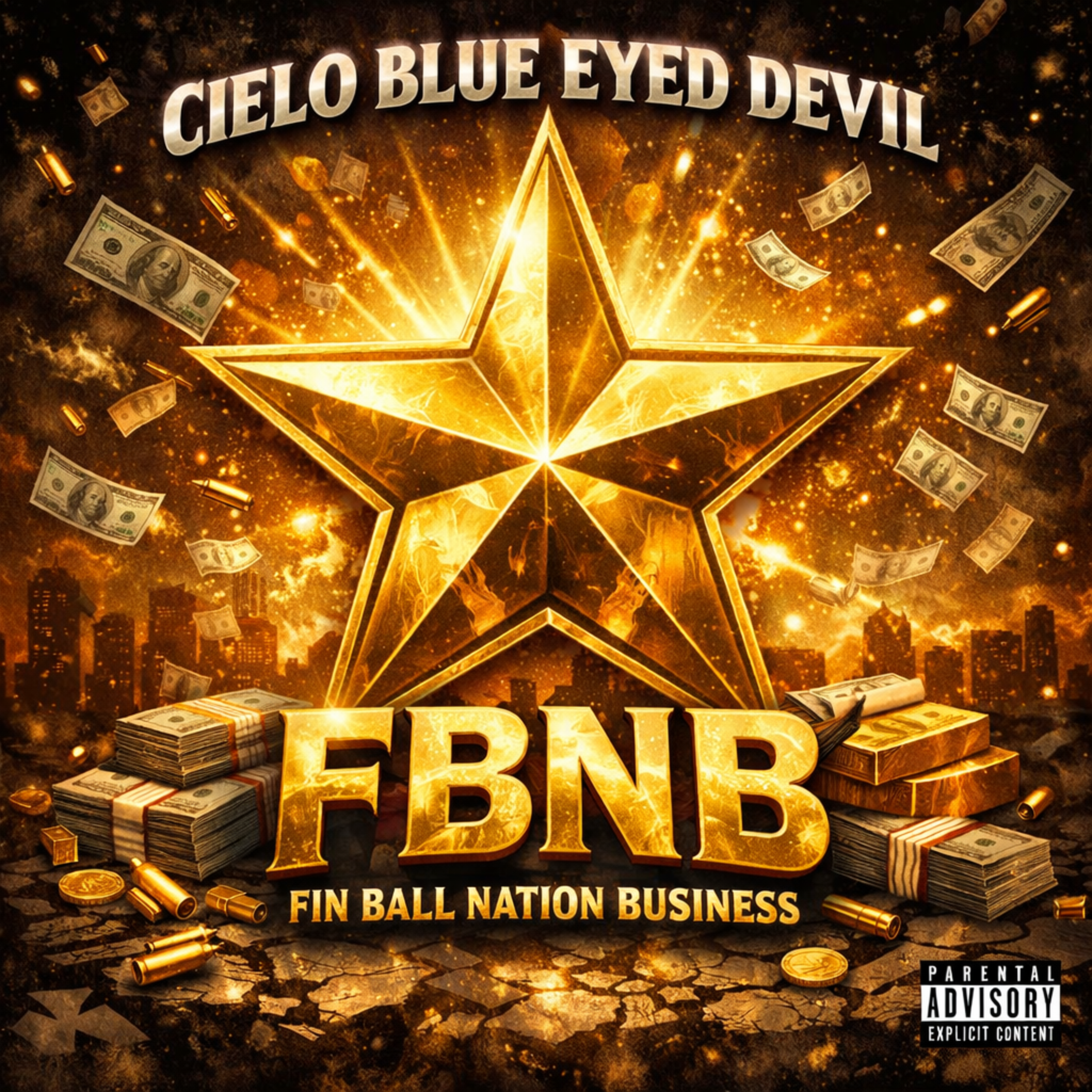 FBNB artwork